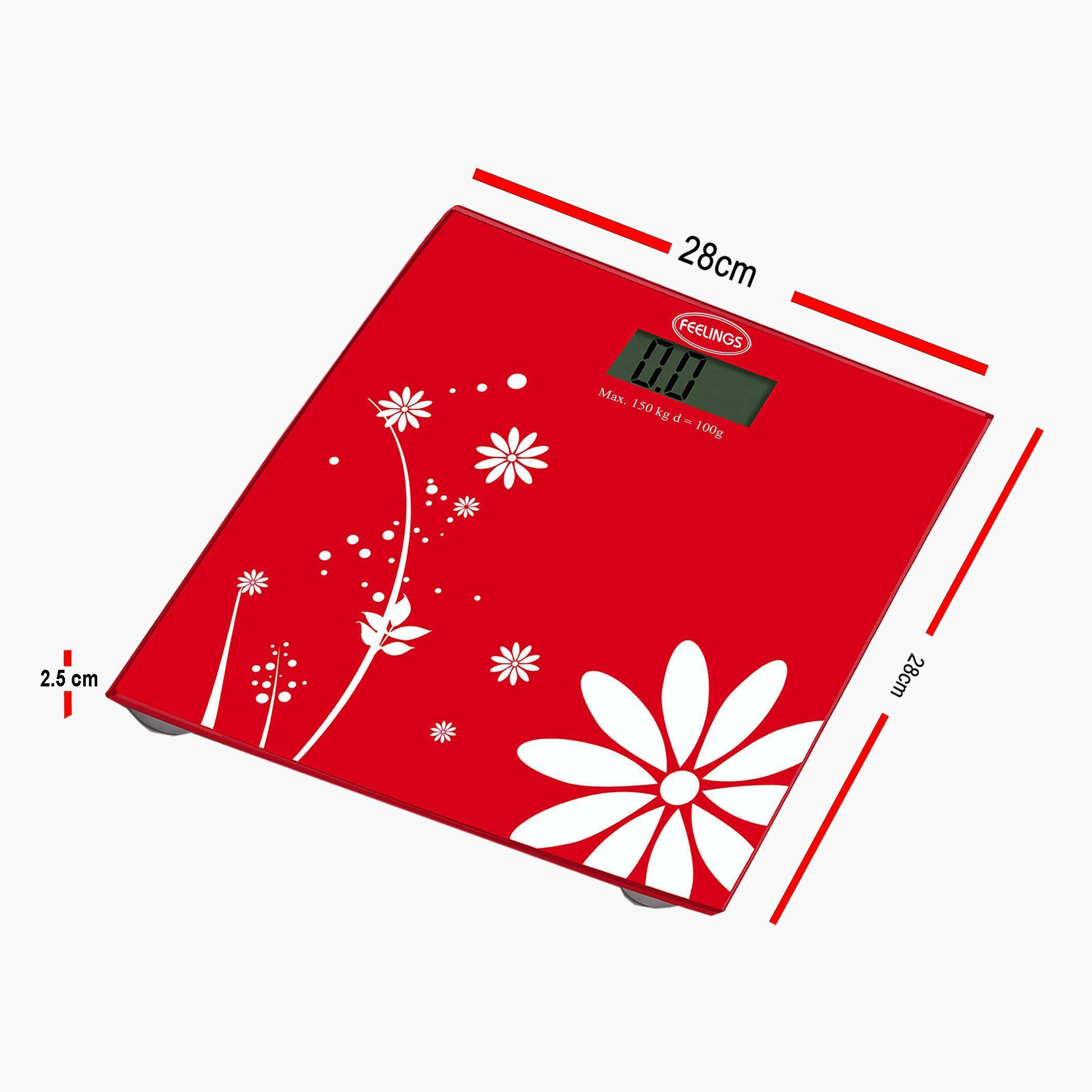 Amity Electronic Bath Scale-hbxdecorandfurnishings-homeaccessories-novelties-image-4