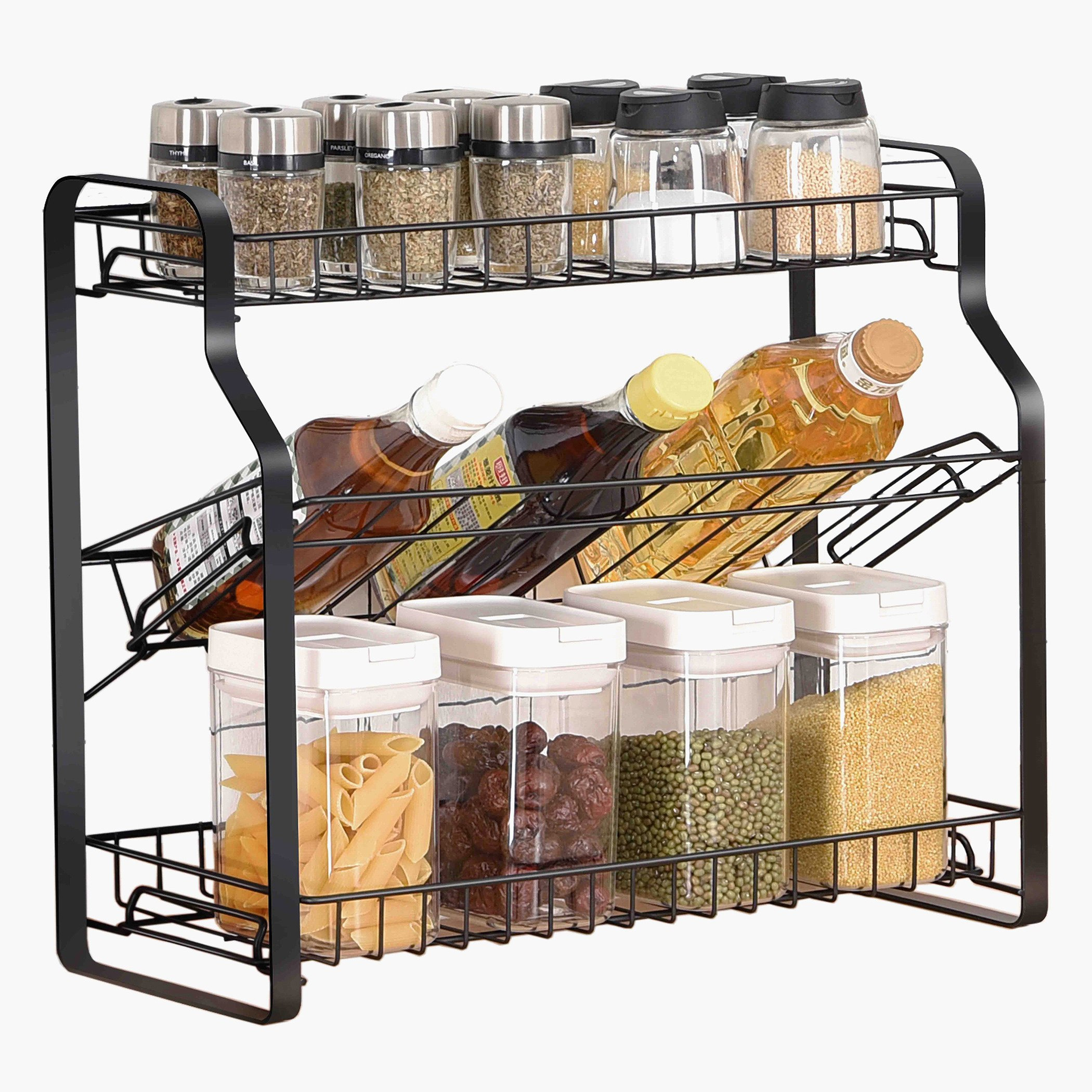 منظم مطبخ 3 طبقات من أميتي-hbxhomeware-hbxkitchen-image-2