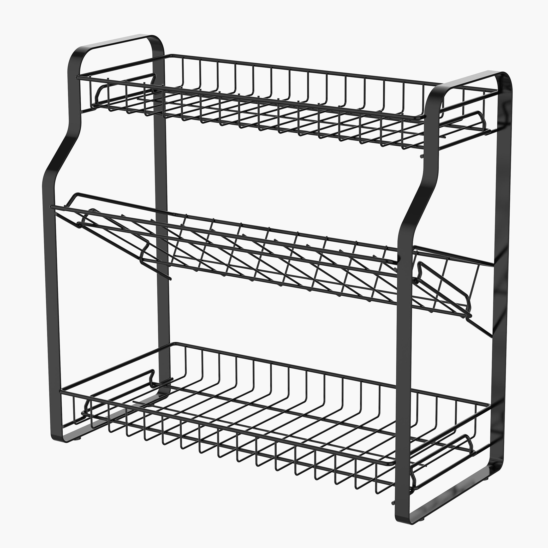 منظم مطبخ 3 طبقات من أميتي-hbxhomeware-hbxkitchen-image-3