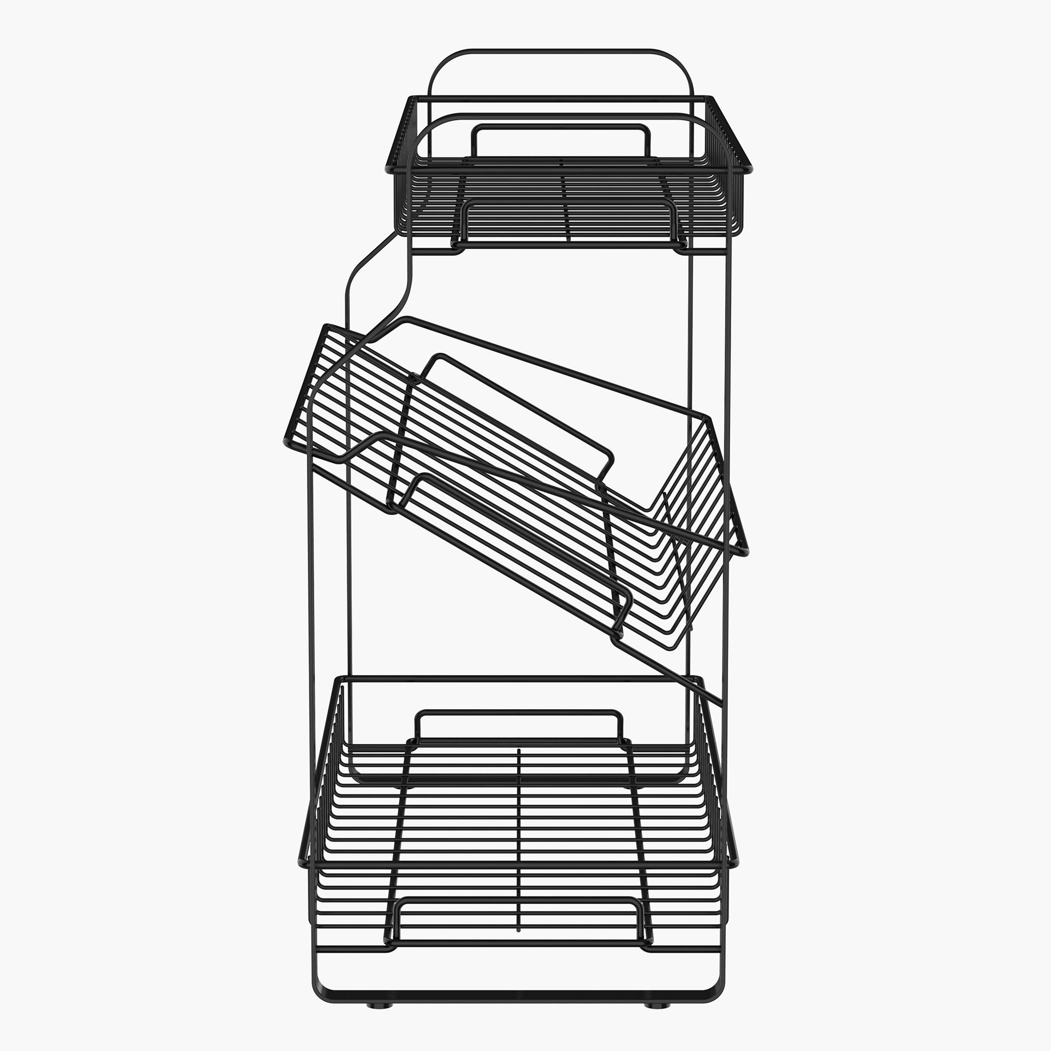 منظم مطبخ 3 طبقات من أميتي-hbxhomeware-hbxkitchen-image-4