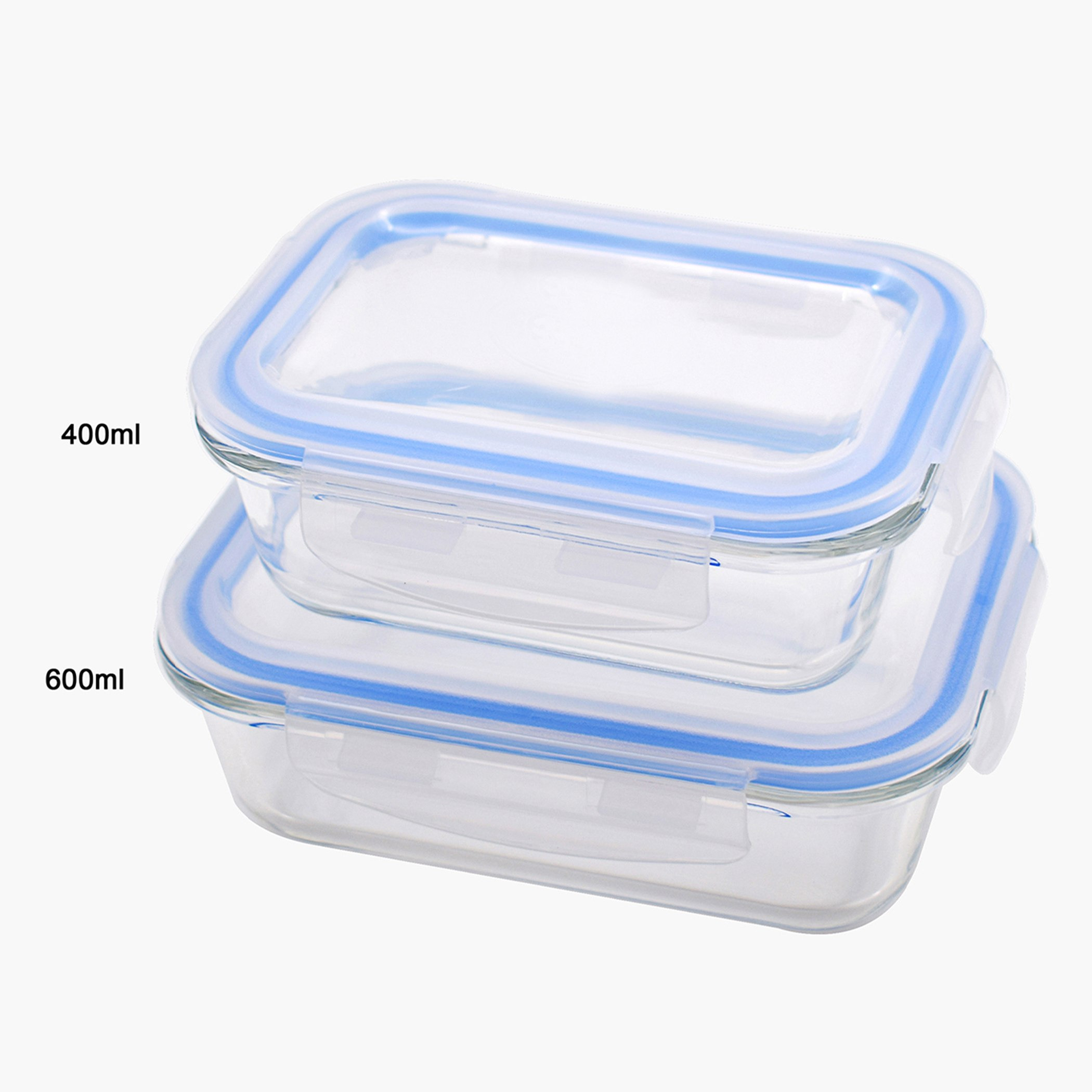 طقم حاويات تخزين زجاجية قطعتين من أميتي-hbxhomeware-hbxkitchen-image-3
