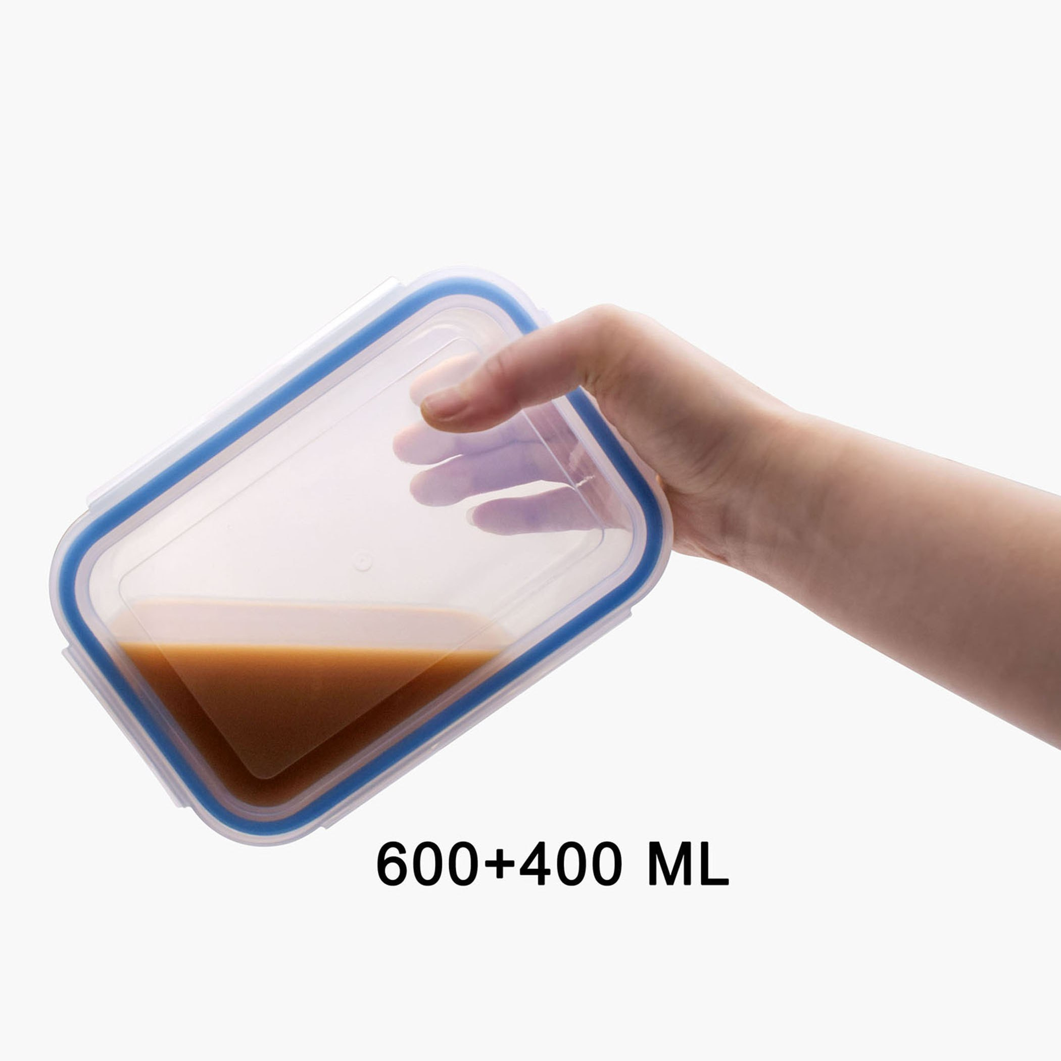طقم حاويات تخزين زجاجية قطعتين من أميتي-hbxhomeware-hbxkitchen-image-4