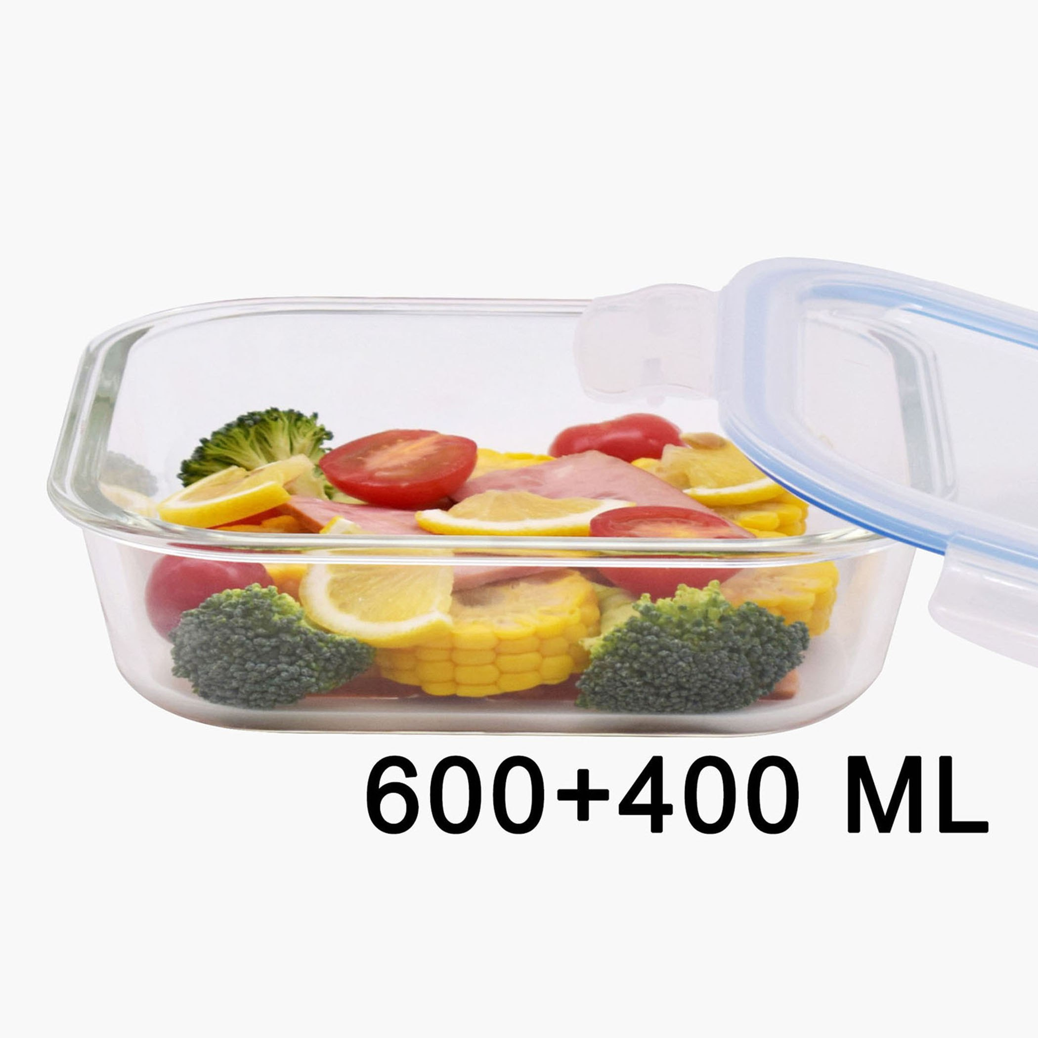 طقم حاويات تخزين زجاجية قطعتين من أميتي-hbxhomeware-hbxkitchen-image-5