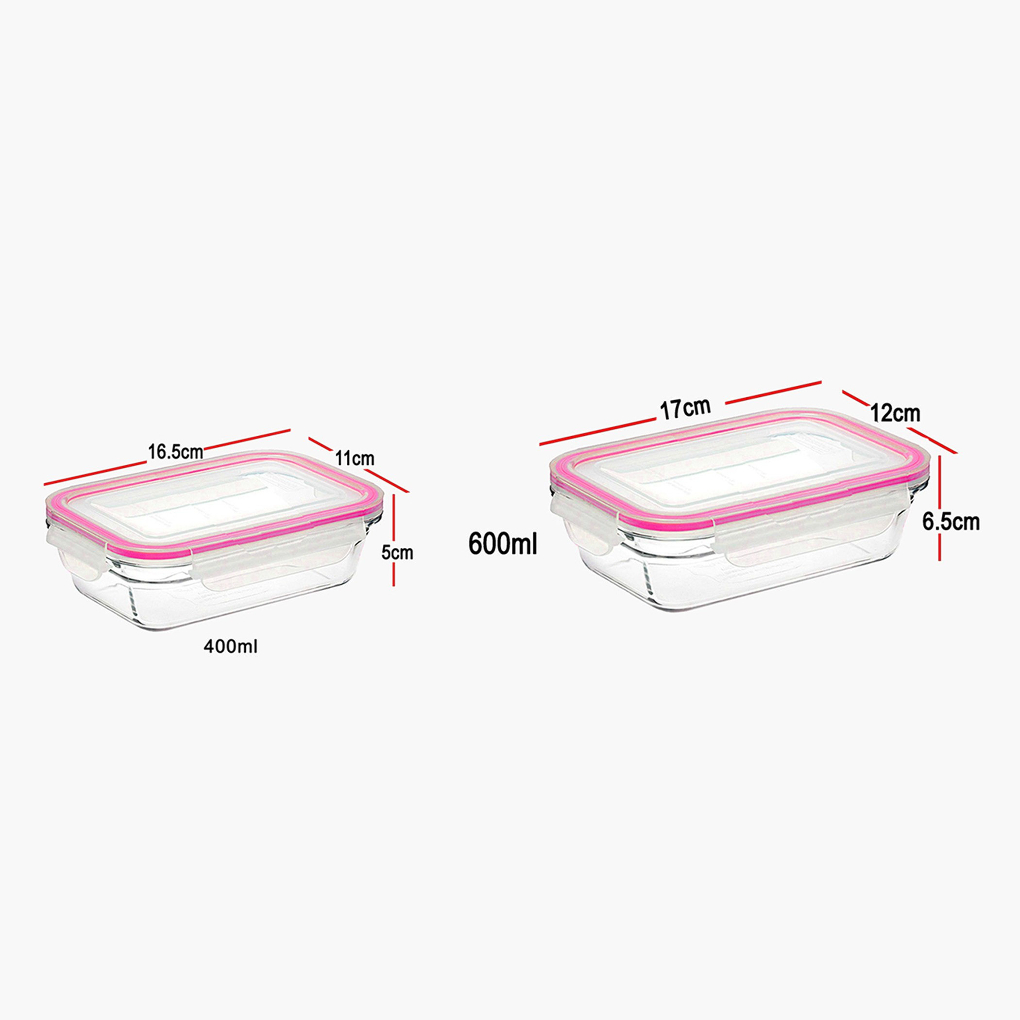 طقم حاوية تخزين زجاجية قطعتين من أميتي-hbxhomeware-hbxkitchen-image-7