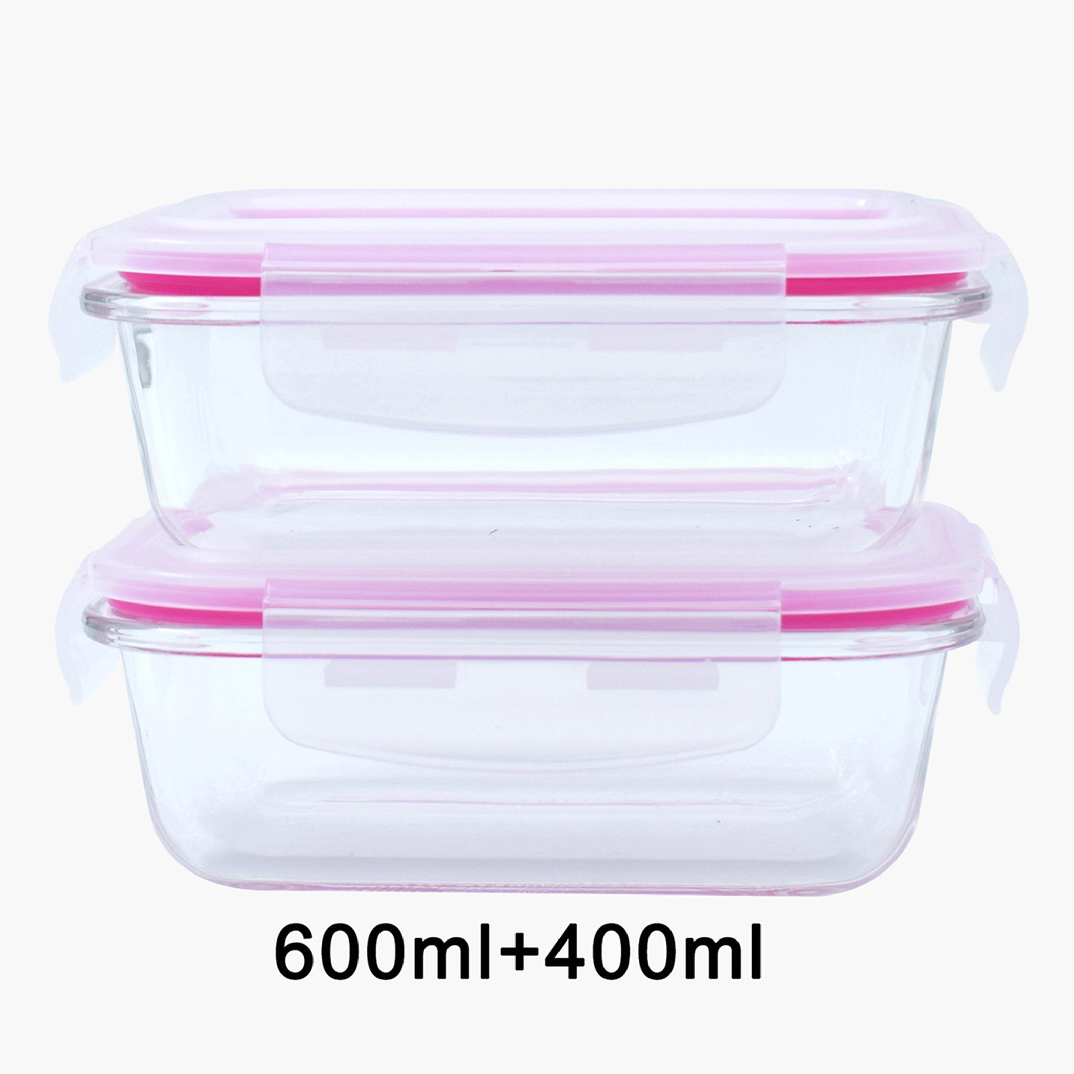 طقم حاوية تخزين زجاجية قطعتين من أميتي-hbxhomeware-hbxkitchen-image-6
