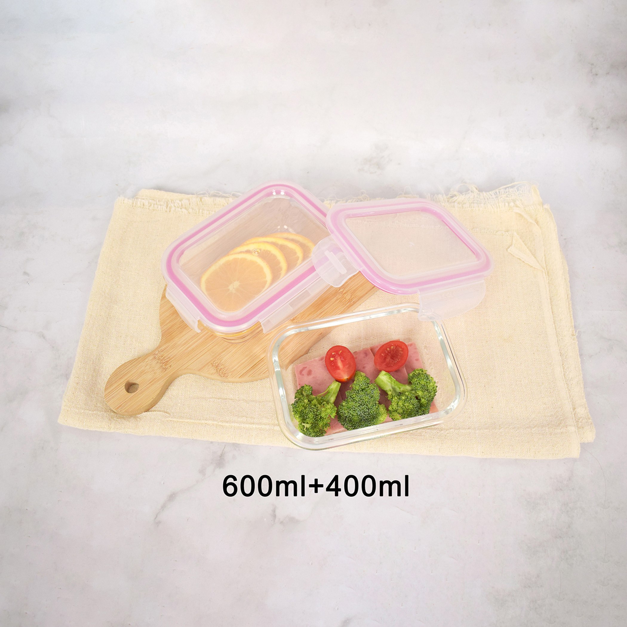 طقم حاوية تخزين زجاجية قطعتين من أميتي-hbxhomeware-hbxkitchen-image-3