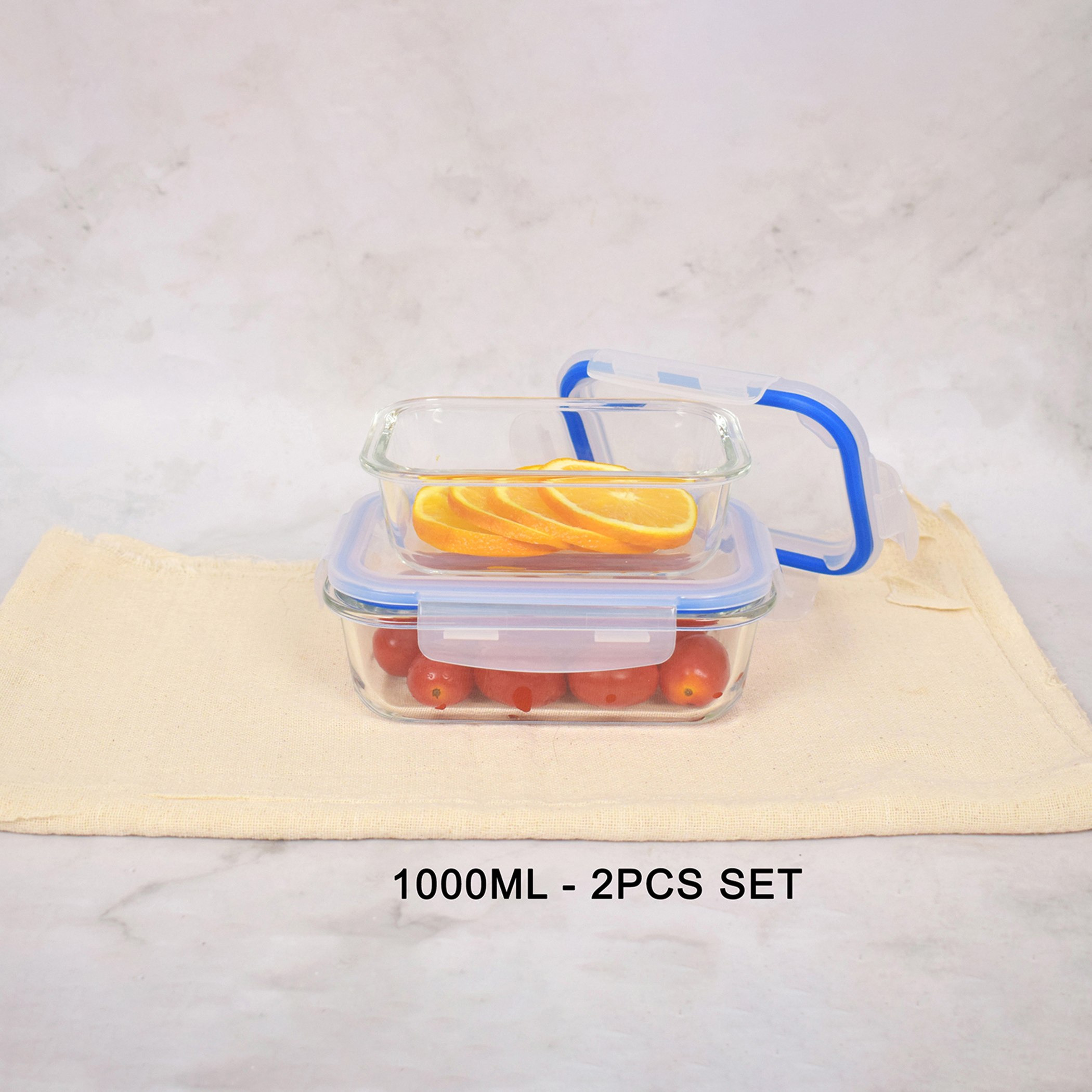 طقم حاويات تخزين زجاجية قطعتين من أميتي-hbxhomeware-hbxkitchen-image-4