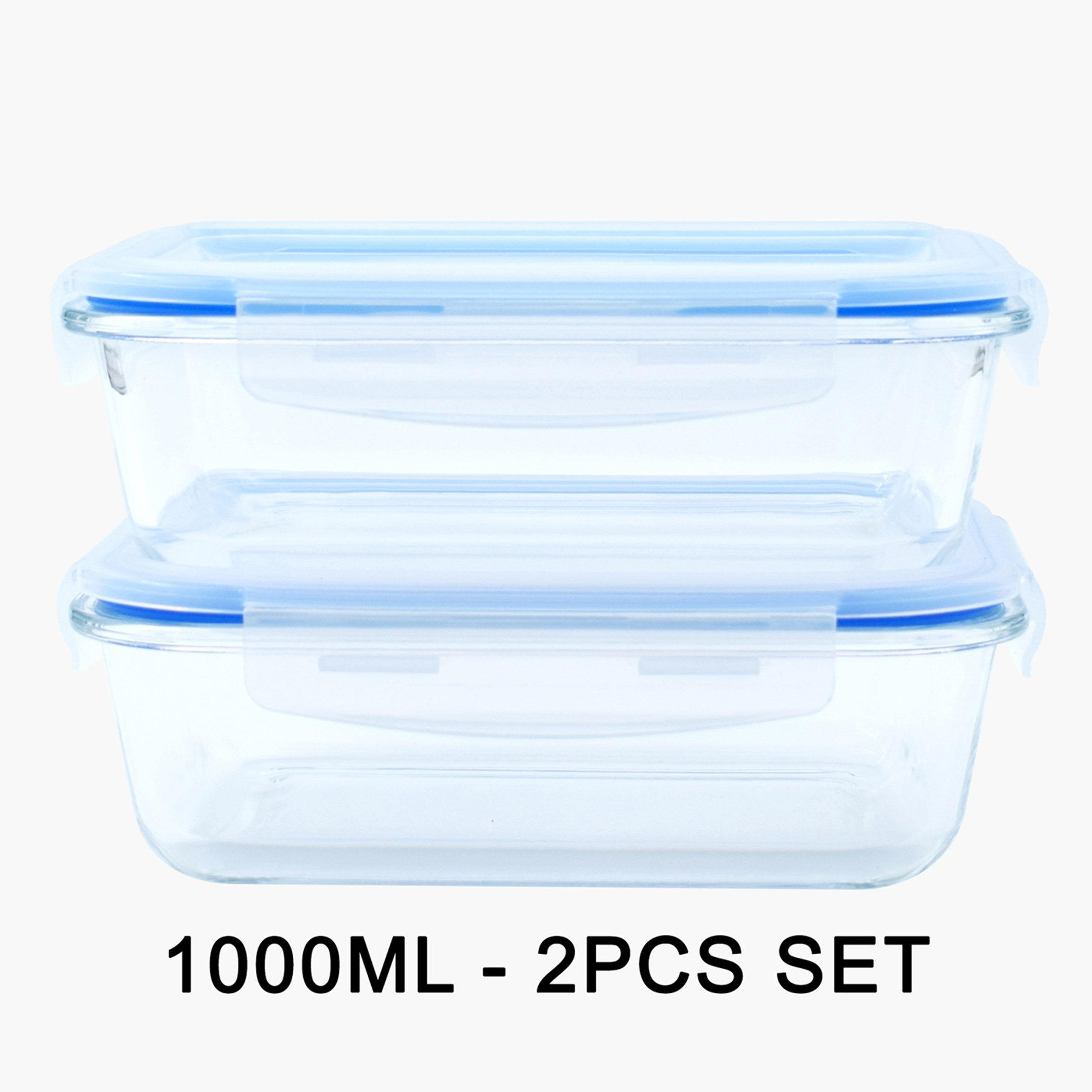 طقم حاويات تخزين زجاجية قطعتين من أميتي-hbxhomeware-hbxkitchen-image-6