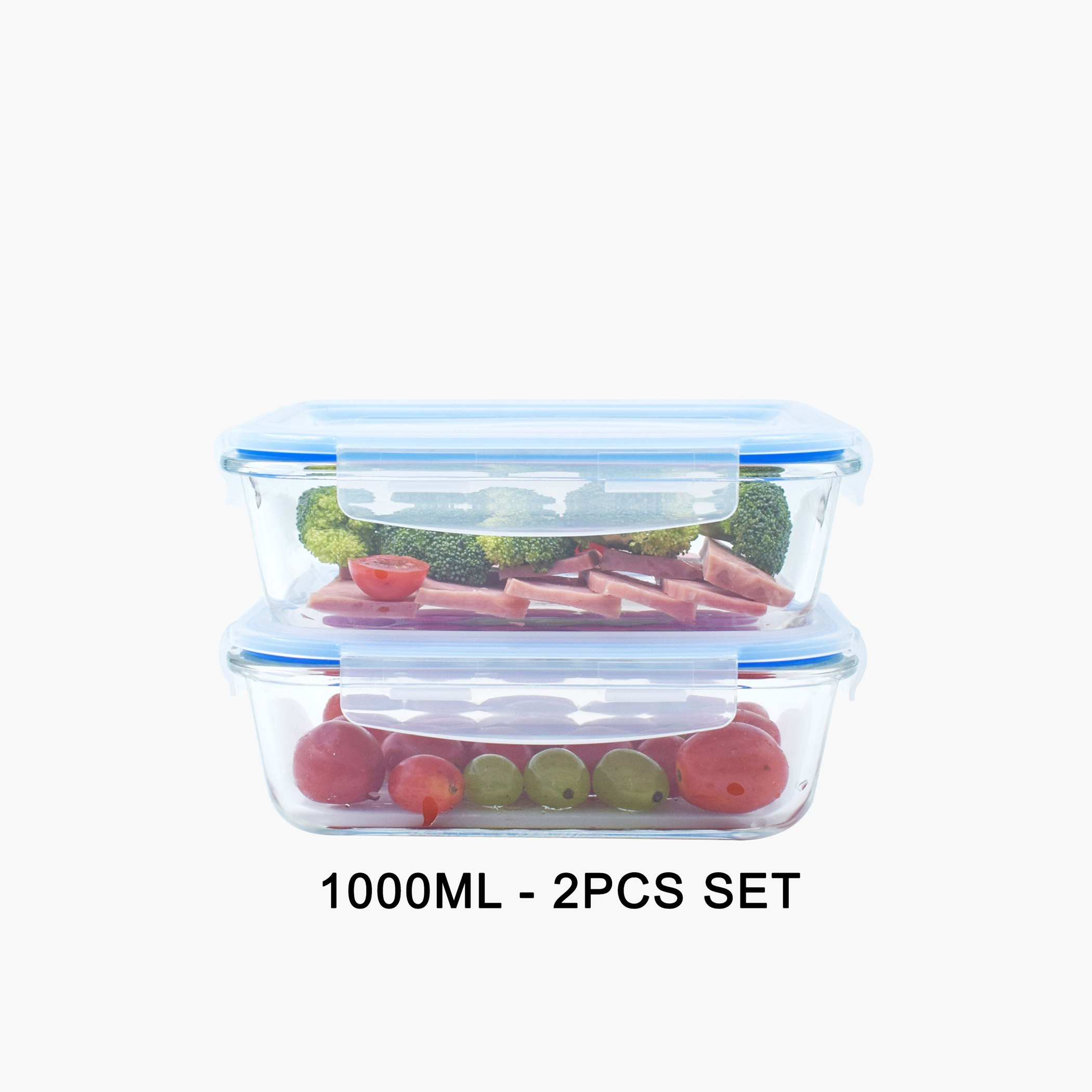 طقم حاويات تخزين زجاجية قطعتين من أميتي-hbxhomeware-hbxkitchen-image-7