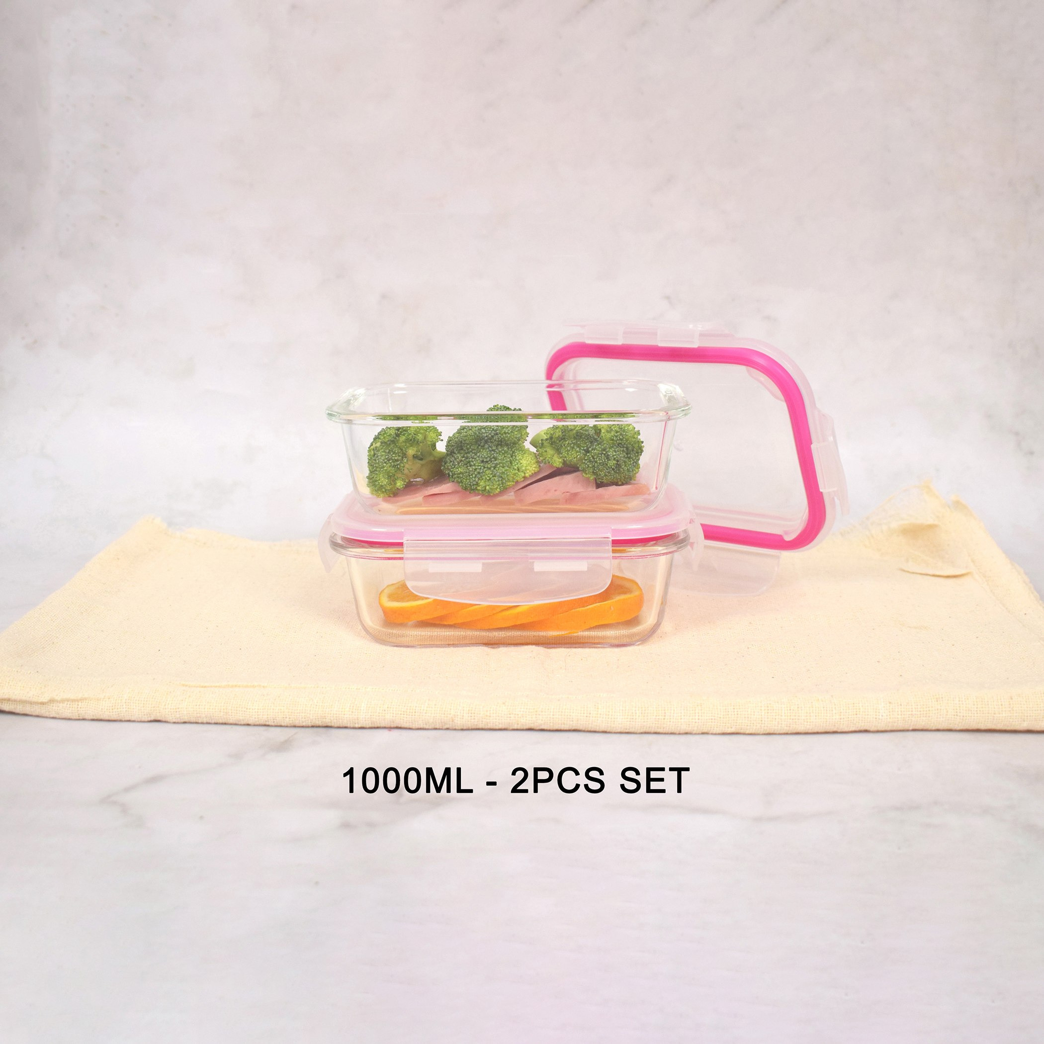 طقم حاوية تخزين زجاجية قطعتين من أميتي-hbxhomeware-hbxkitchen-image-4