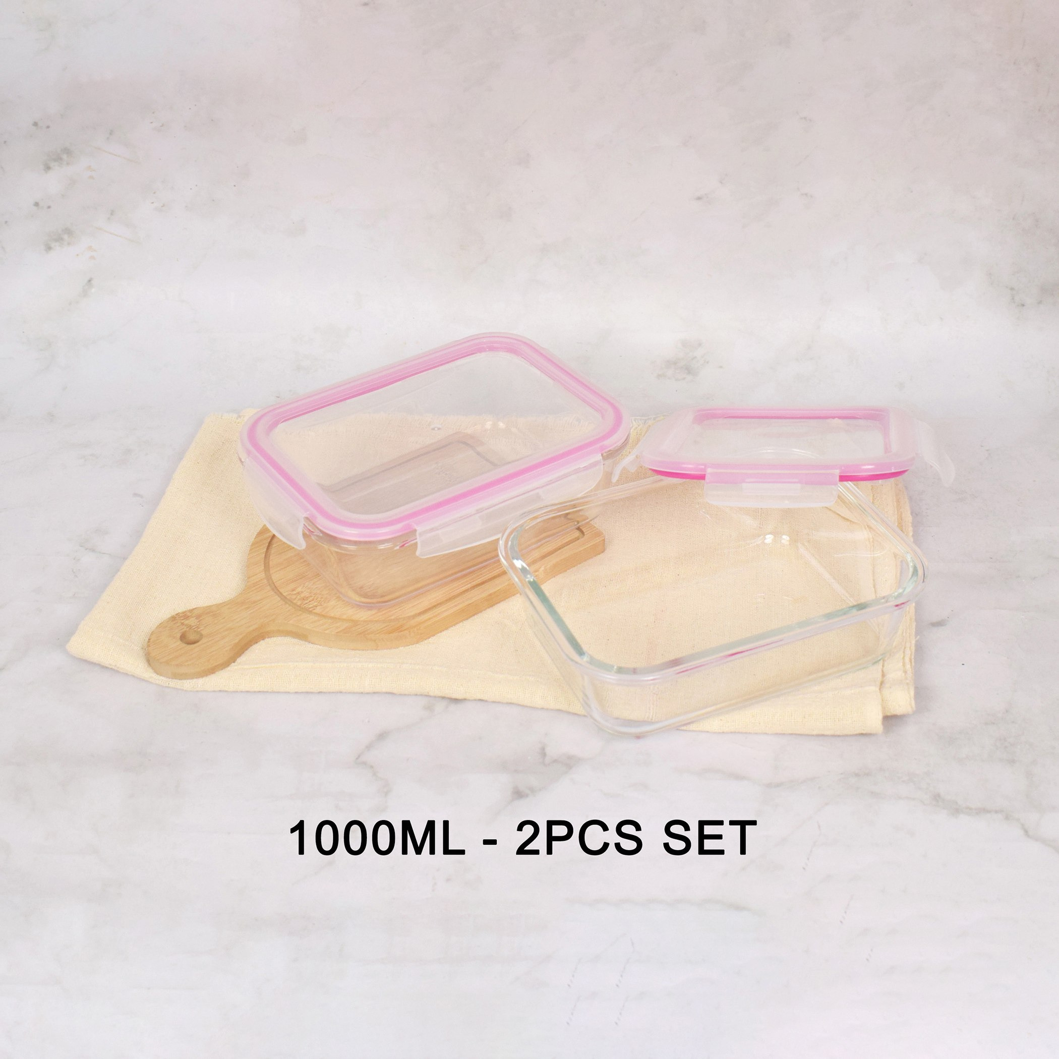 طقم حاوية تخزين زجاجية قطعتين من أميتي-hbxhomeware-hbxkitchen-image-5