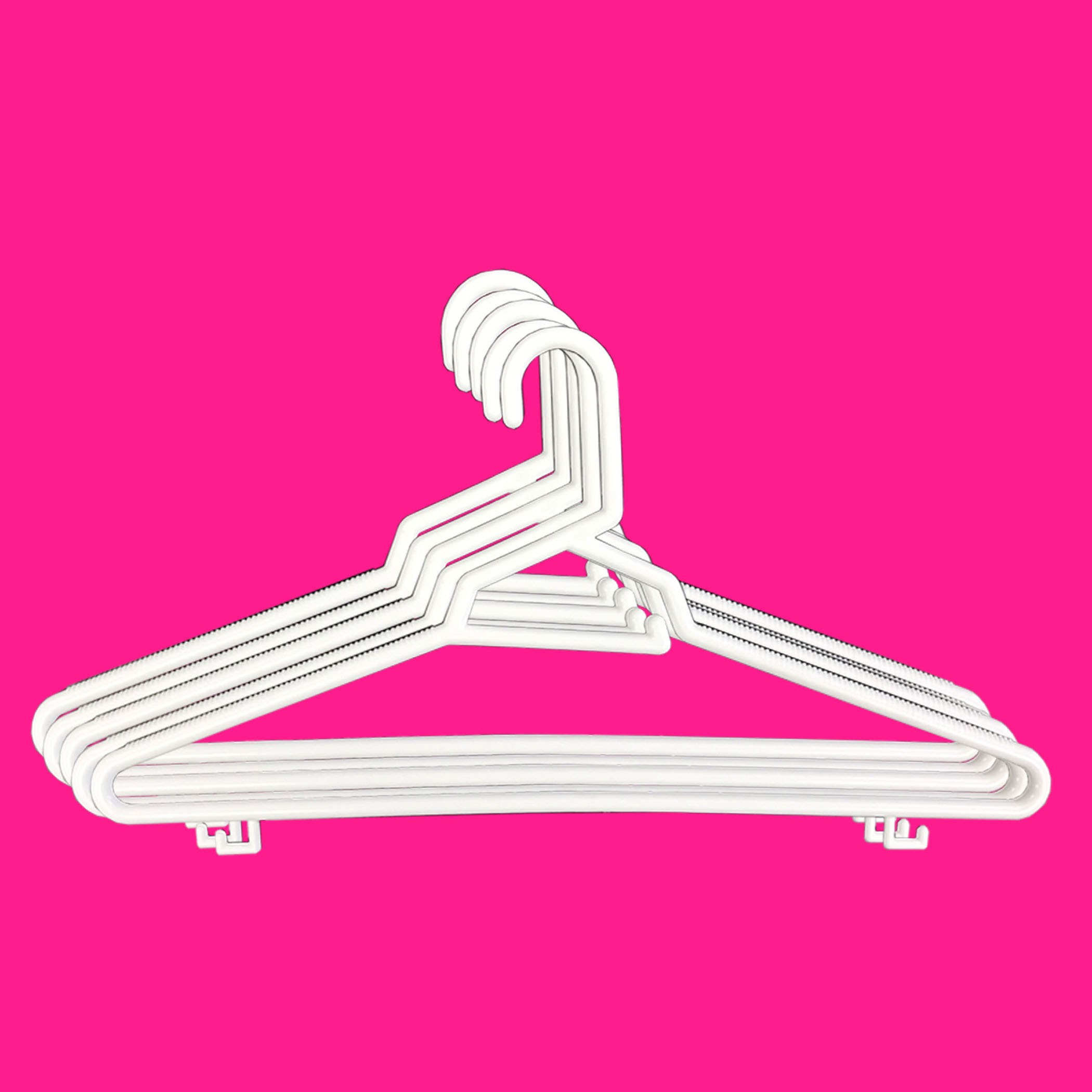 طقم علّاقات 10 قطع من أميتي-hbxhomeware-bathandlaundry-clothesdryingracks-image-5