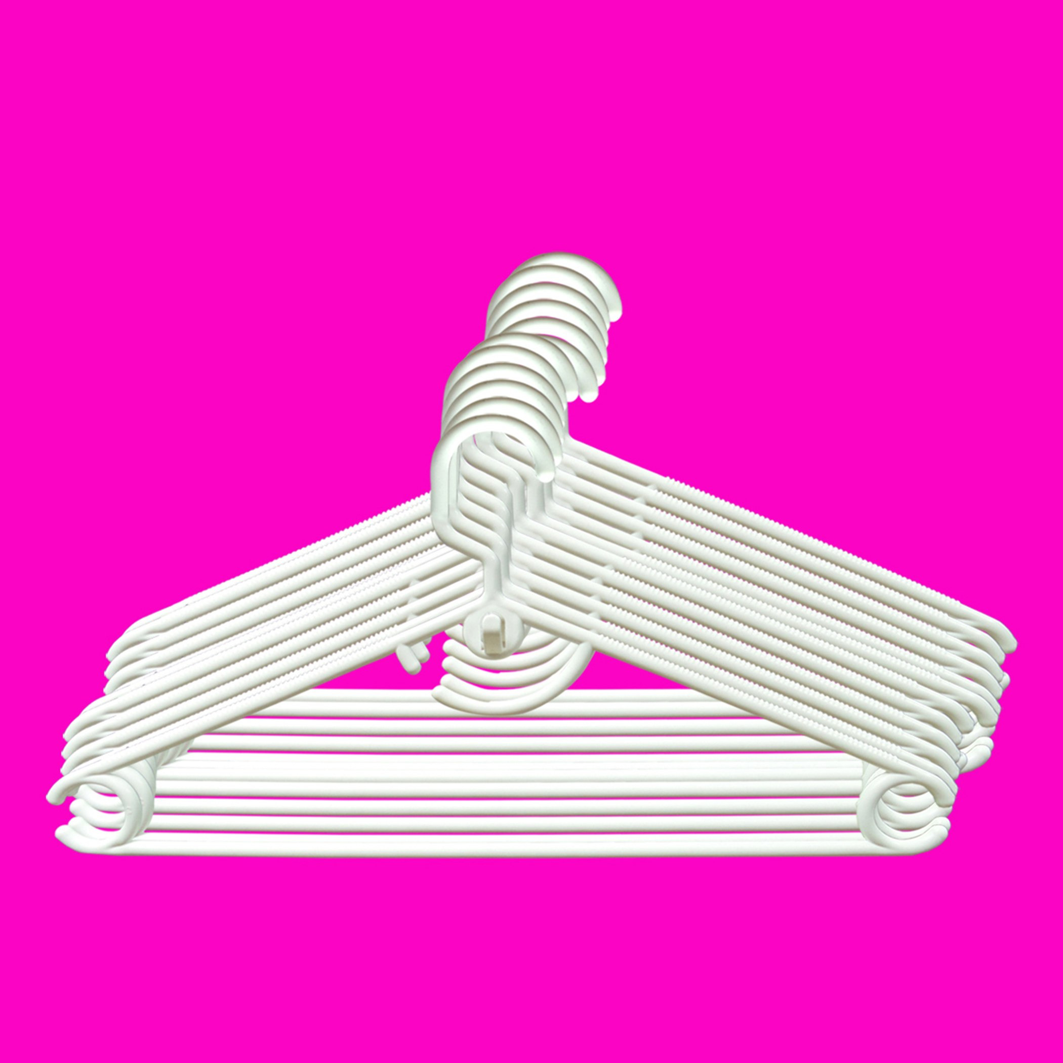 طقم علّاقات 12 قطعة من أميتي-hbxhomeware-bathandlaundry-clothesdryingracks-image-5