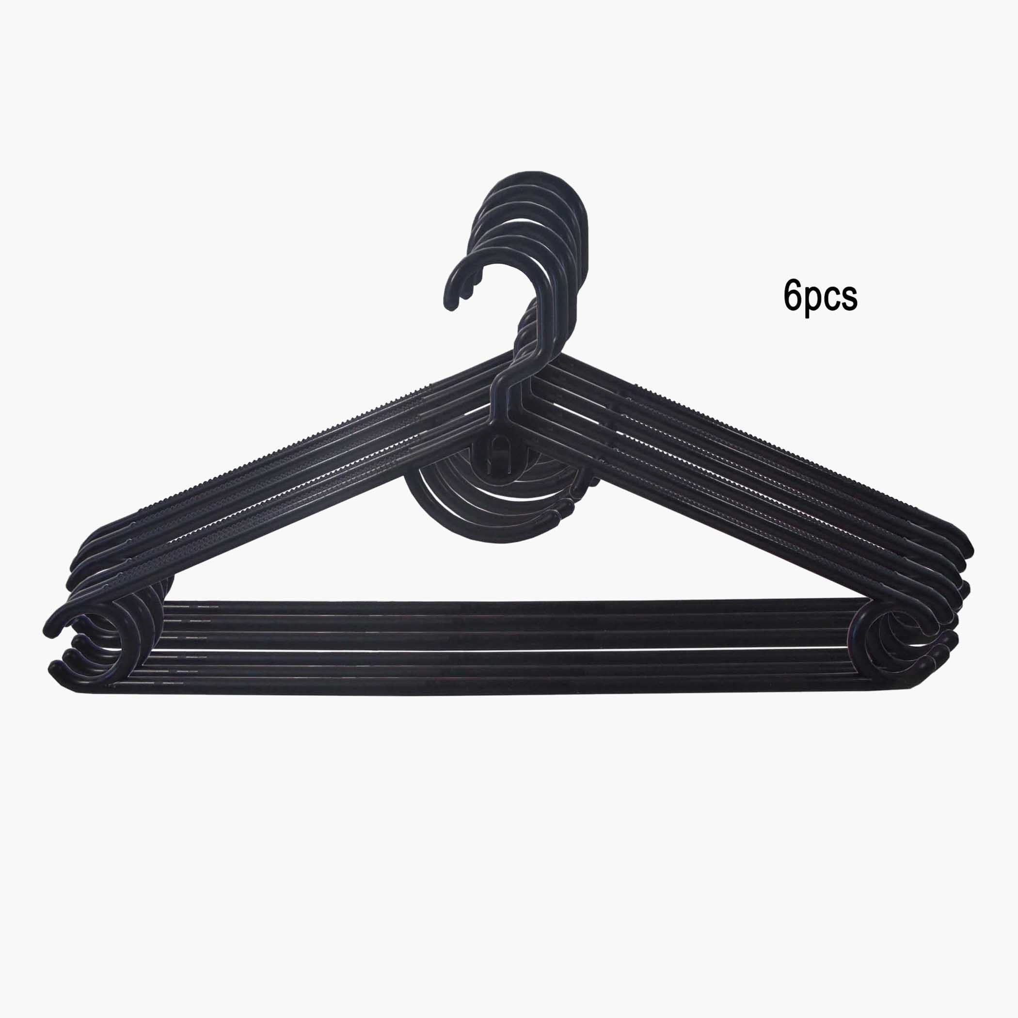 طقم علّاقات 6 قطع من أميتي-hbxhomeware-bathandlaundry-clothesdryingracks-image-3