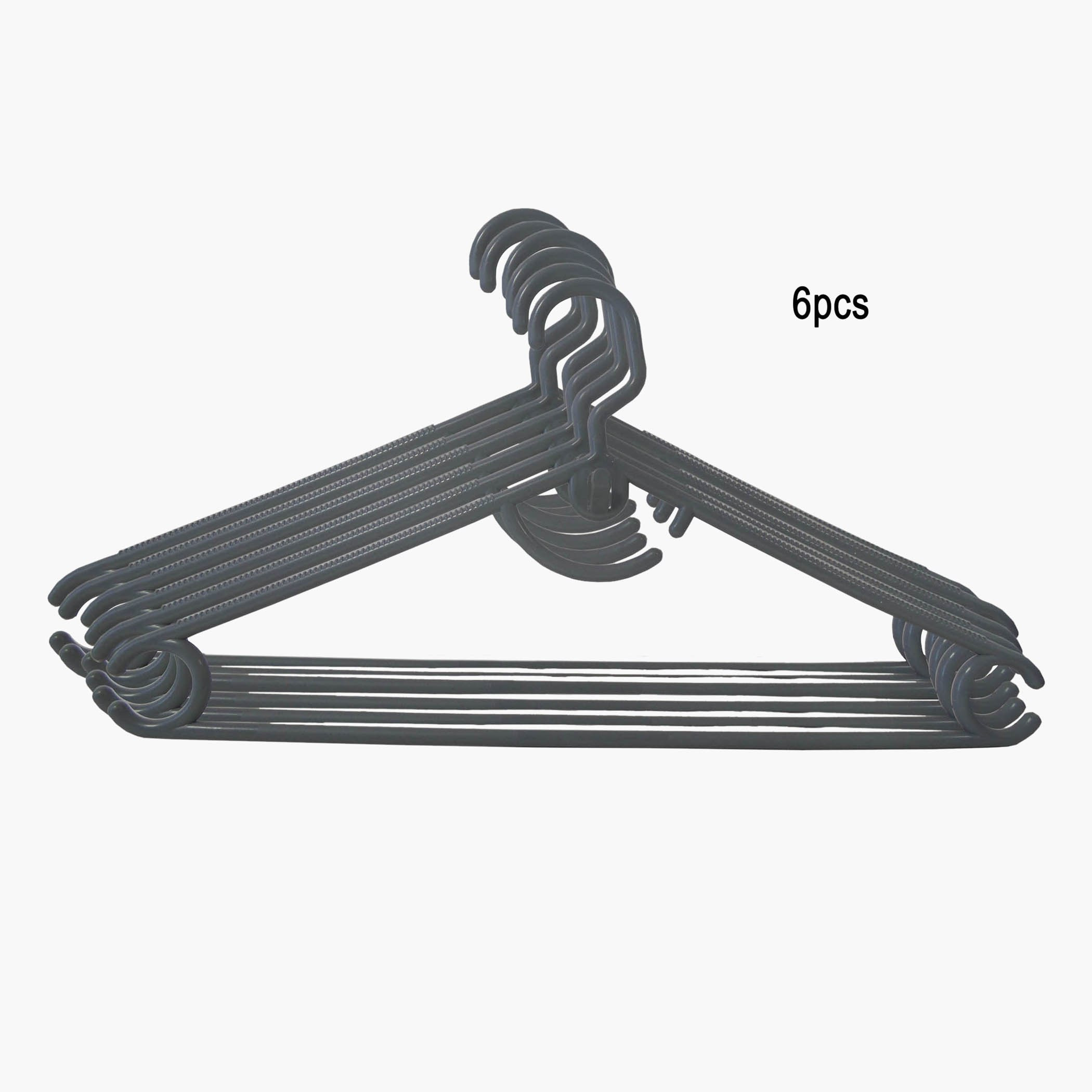 طقم علّاقات 6 قطع من أميتي-hbxhomeware-bathandlaundry-clothesdryingracks-image-6