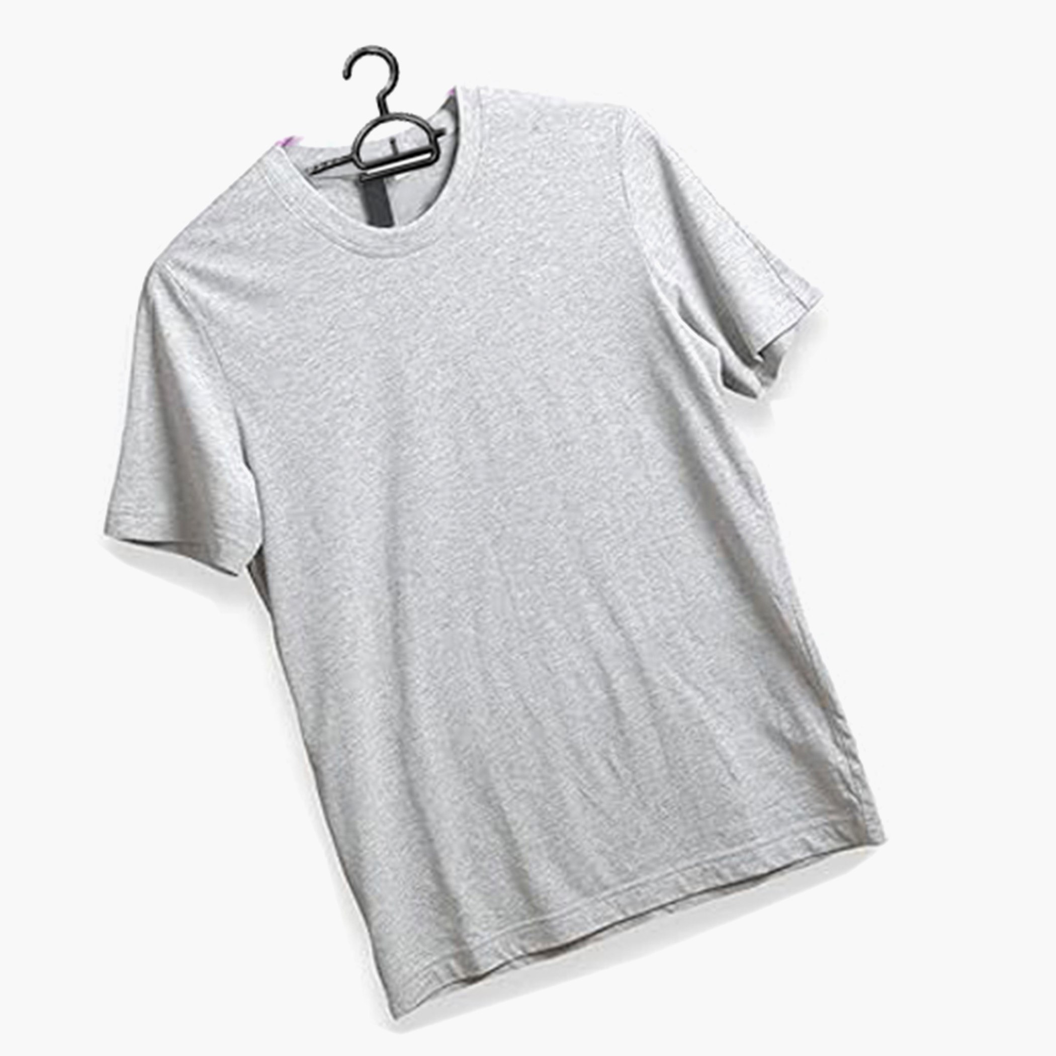 طقم علّاقات ملابس 18 قطعة من أميتي-hbxhomeware-bathandlaundry-clothesdryingracks-image-3