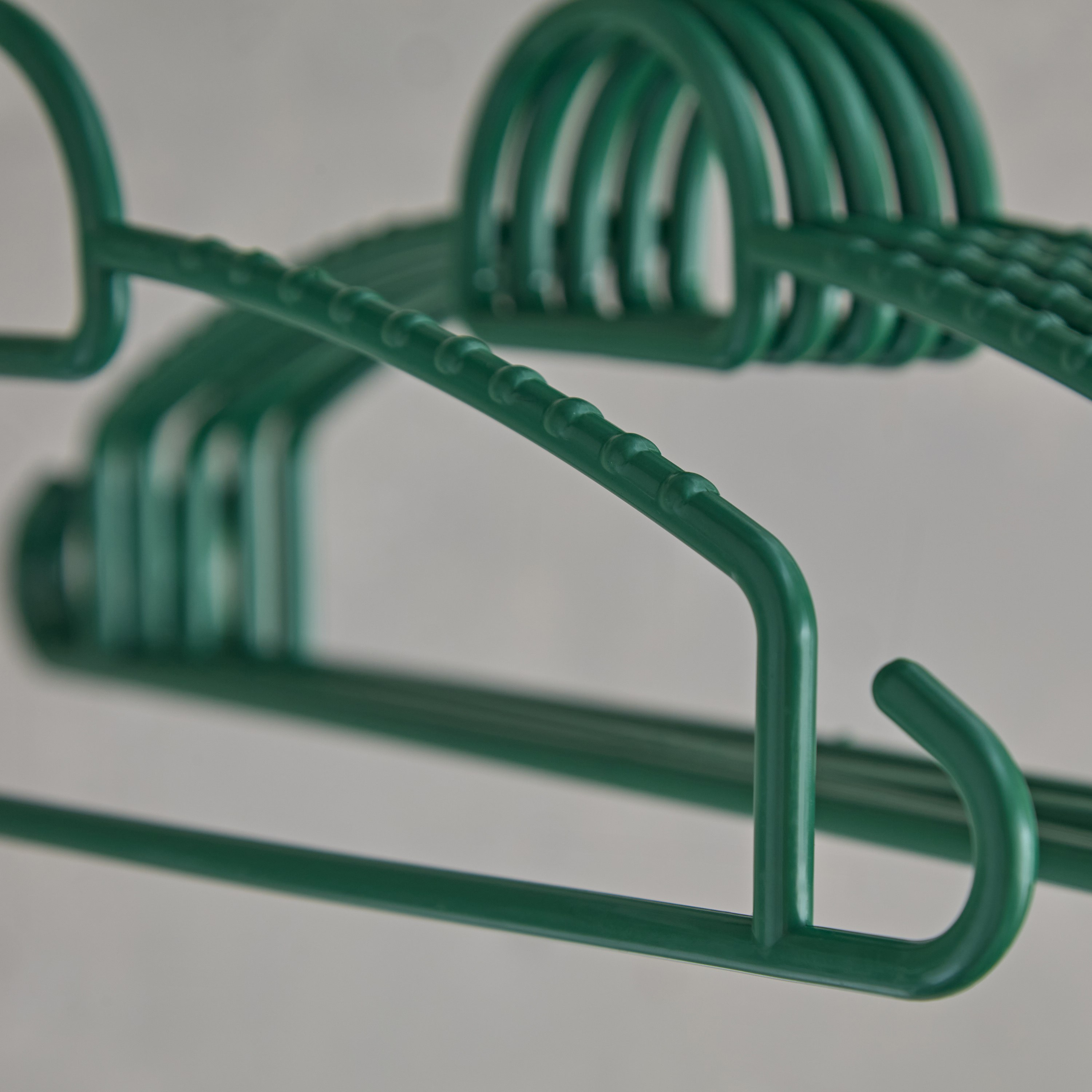 طقم علّاقات ملابس 6 قطع من أميتي-hbxhomeware-bathandlaundry-clothesdryingracks-image-2