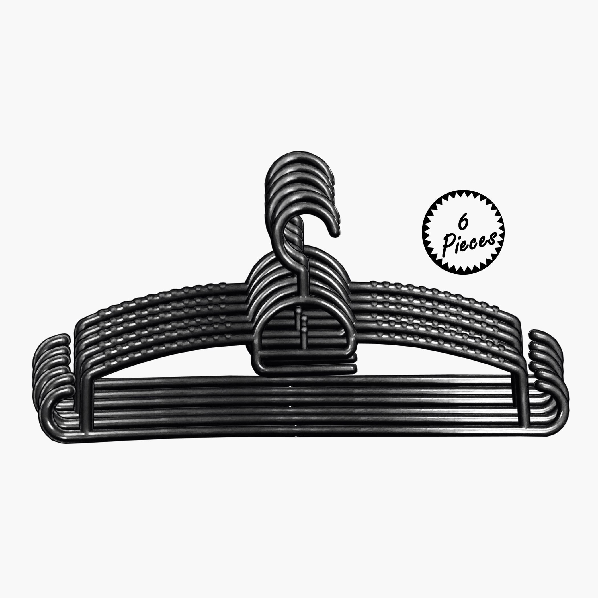 طقم علّاقات ملابس 6 قطع من أميتي-hbxhomeware-bathandlaundry-clothesdryingracks-image-6