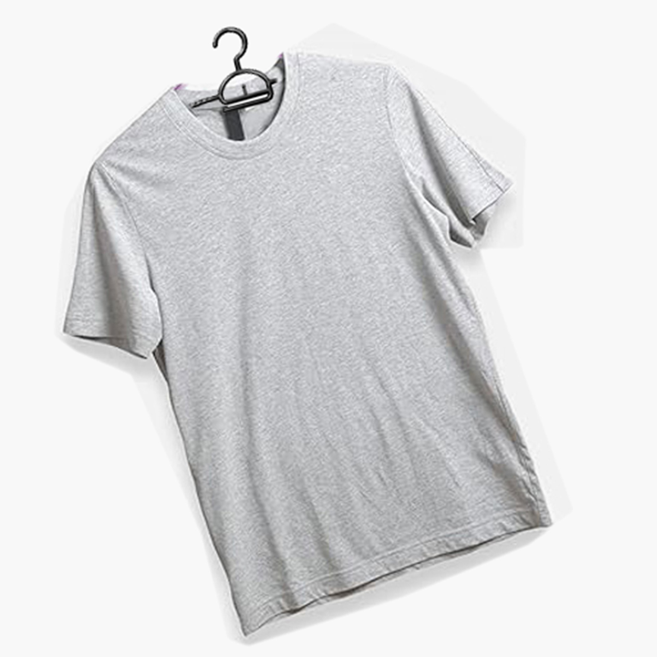 طقم علّاقات ملابس 12 قطعة من أميتي-hbxhomeware-bathandlaundry-clothesdryingracks-image-7