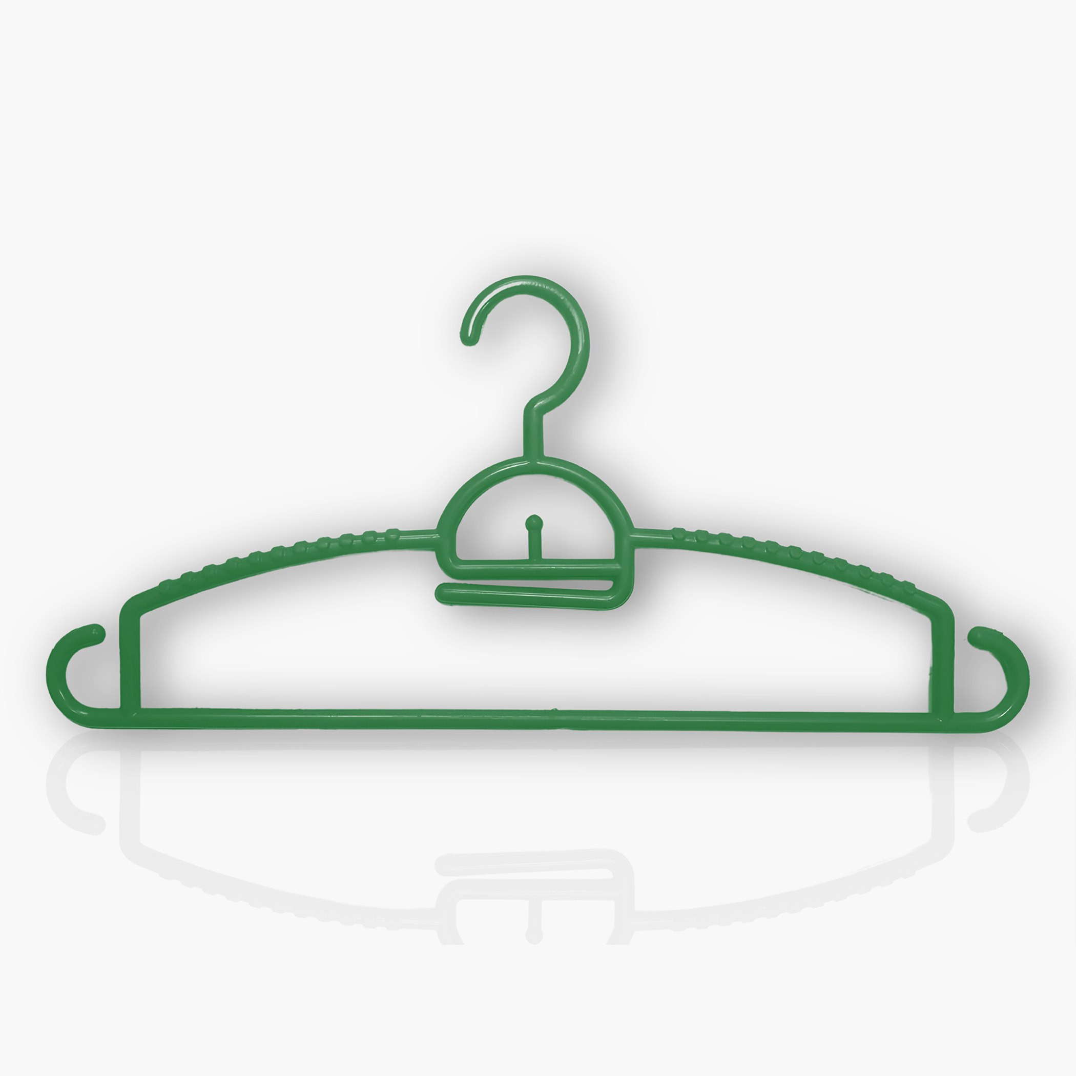Amity 12-Piece Hanger Set-hbxhomeware-bathandlaundry-clothesdryingracks-image-6