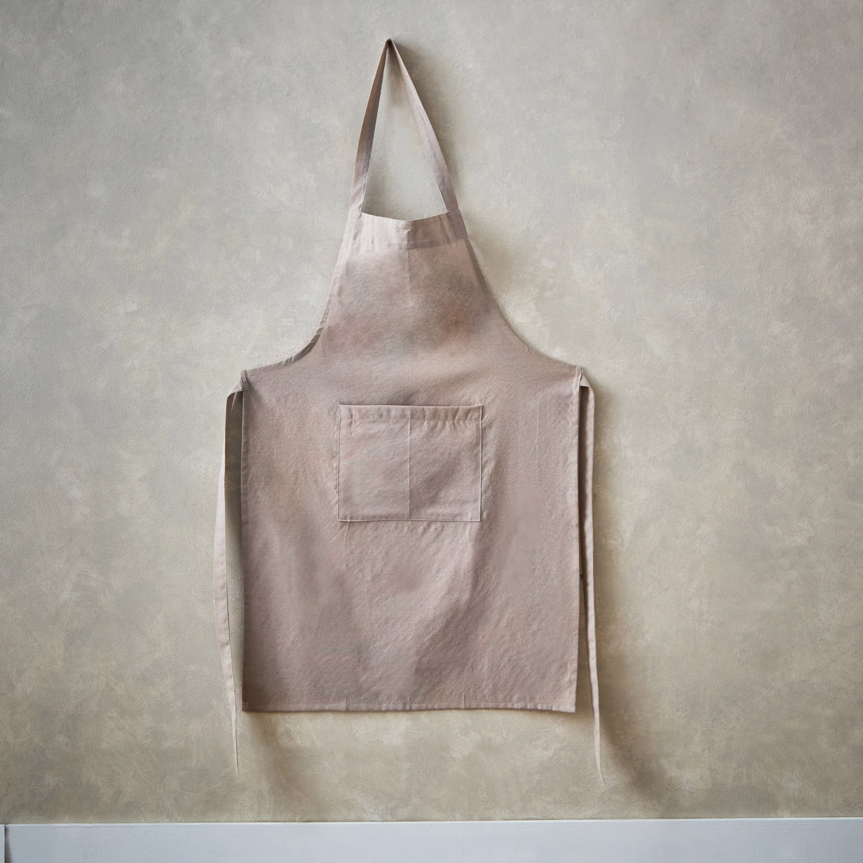 مريلة سادة من أتلانتا - 60x90 سم-hbxhomeware-kitchenware-kitchenlinens-image-1