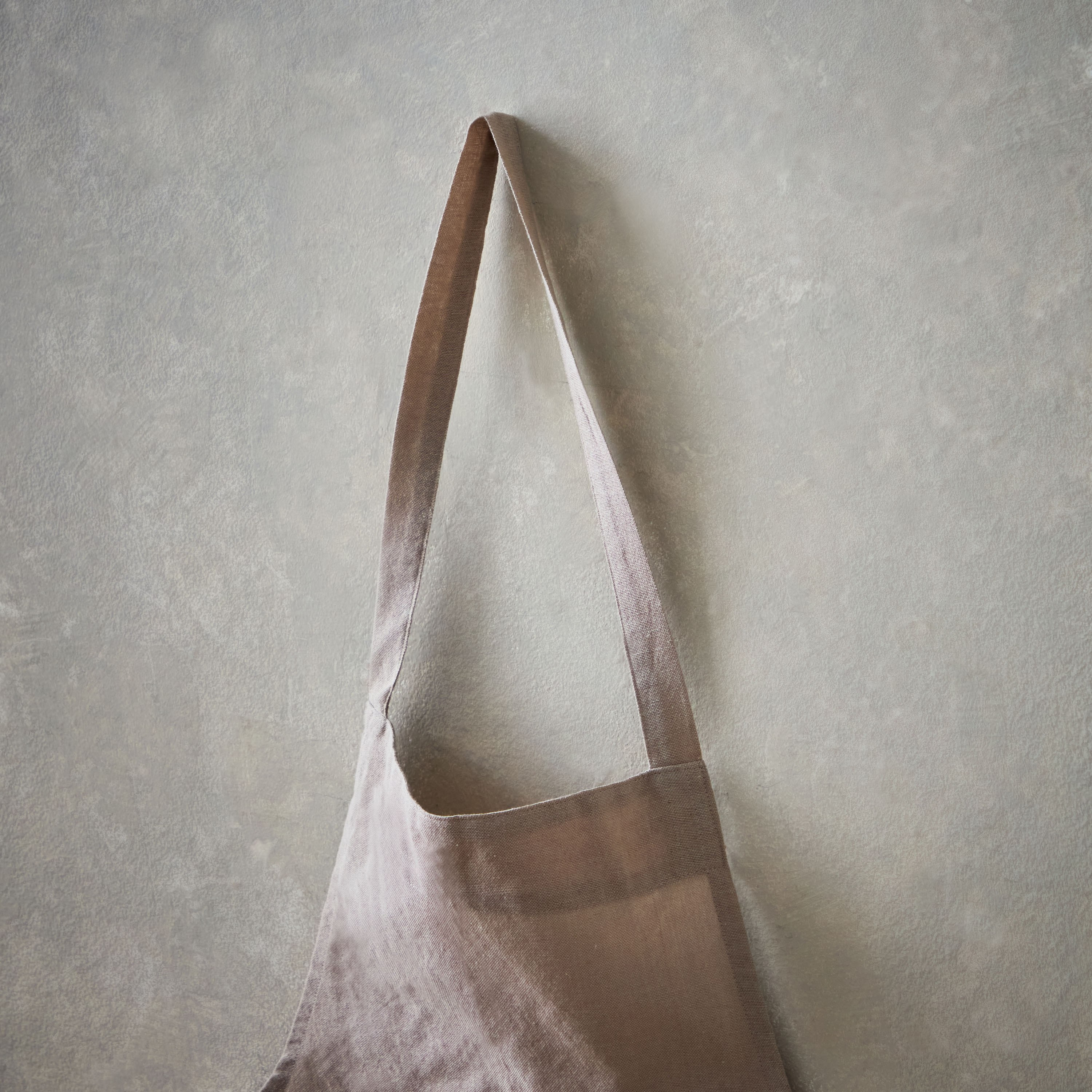 مريلة سادة من أتلانتا - 60x90 سم-hbxhomeware-kitchenware-kitchenlinens-image-2