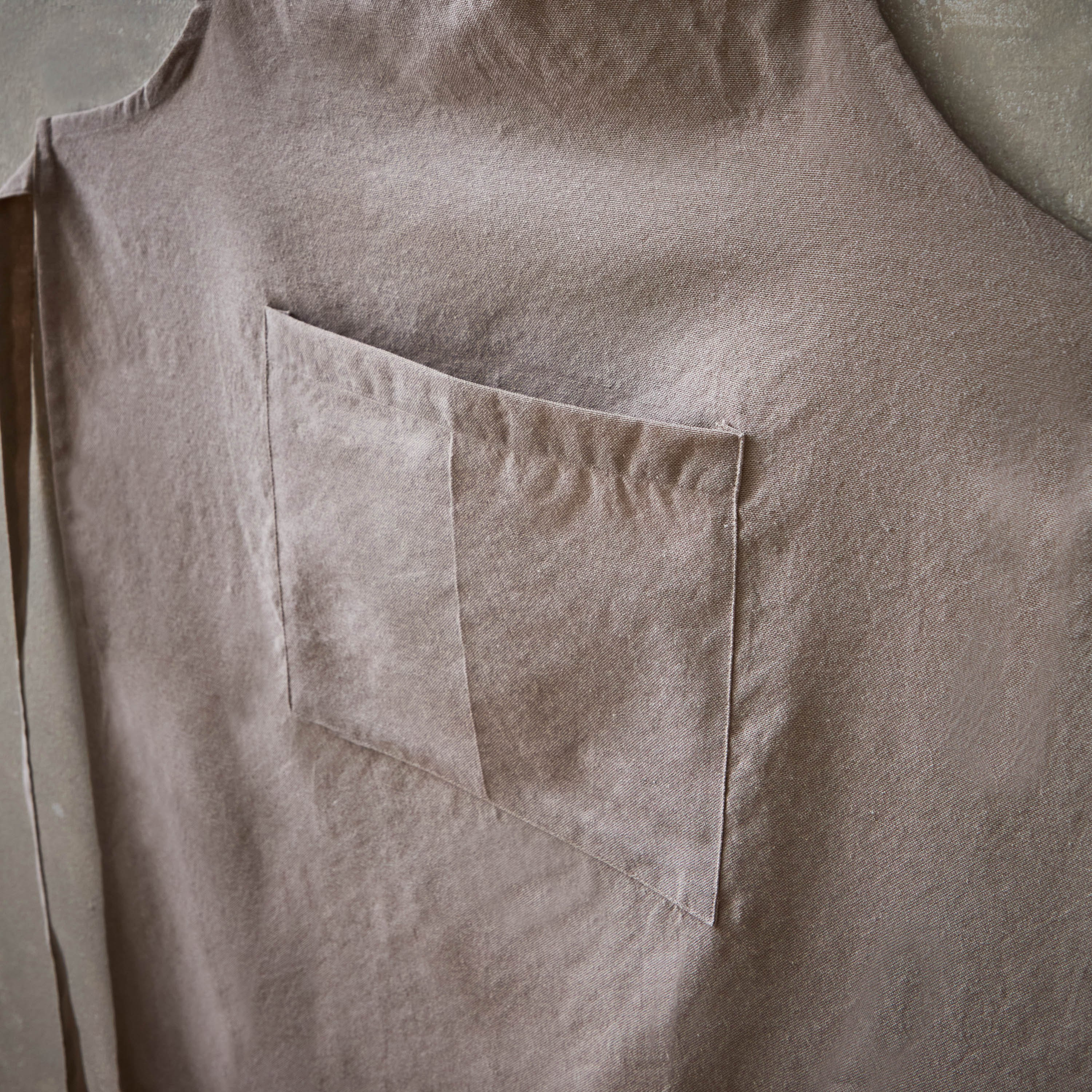 مريلة سادة من أتلانتا - 60x90 سم-hbxhomeware-kitchenware-kitchenlinens-image-3