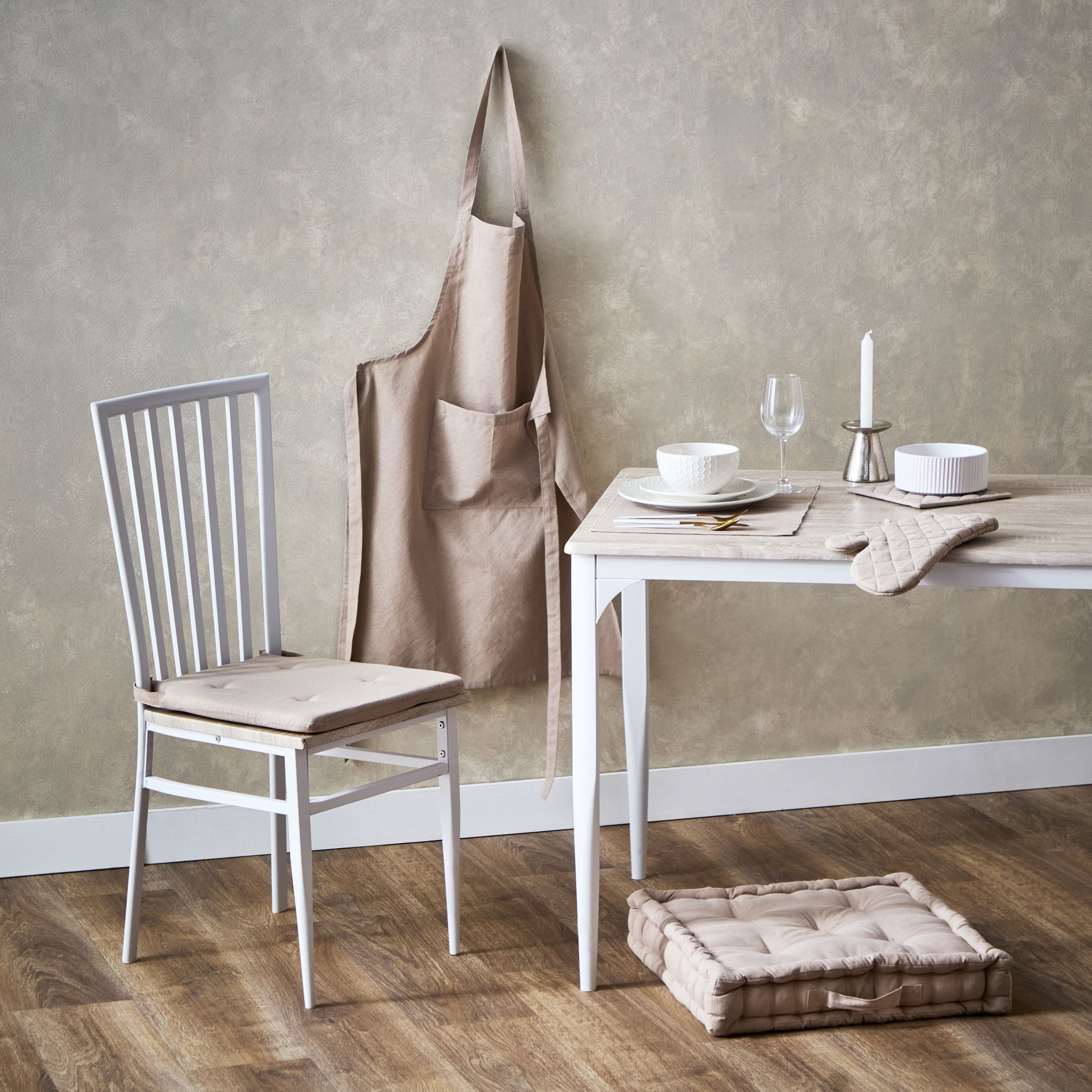 مريلة سادة من أتلانتا - 60x90 سم-hbxhomeware-kitchenware-kitchenlinens-image-4