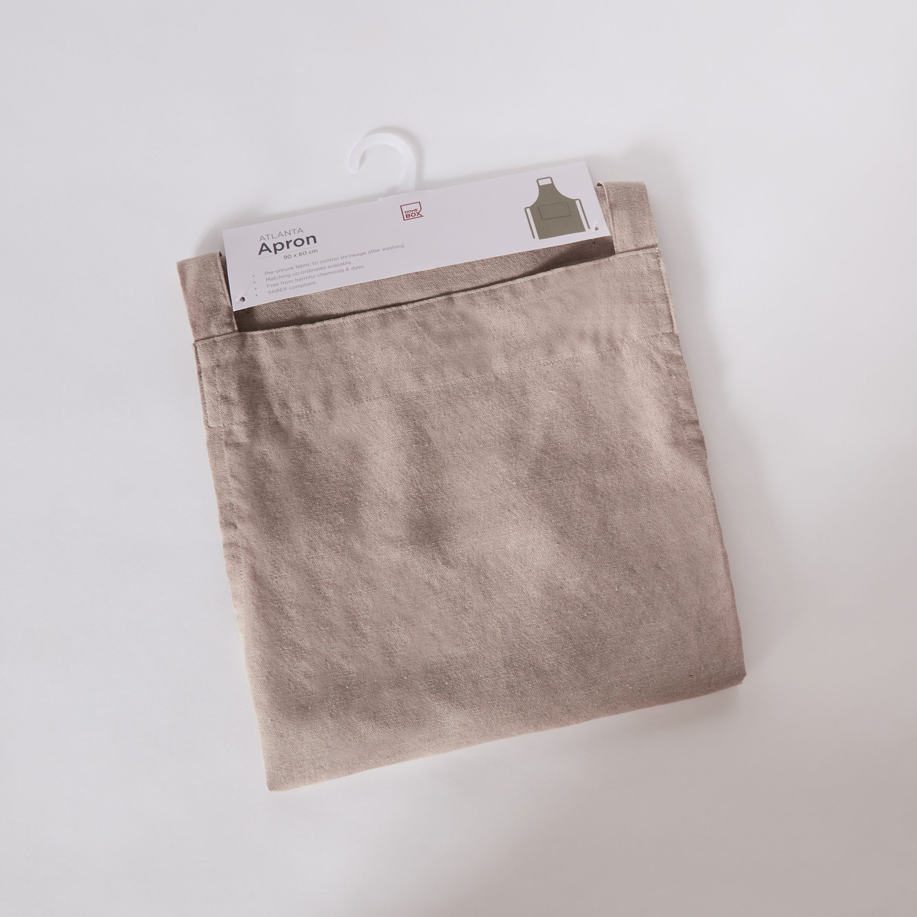 مريلة سادة من أتلانتا - 60x90 سم-hbxhomeware-kitchenware-kitchenlinens-image-5