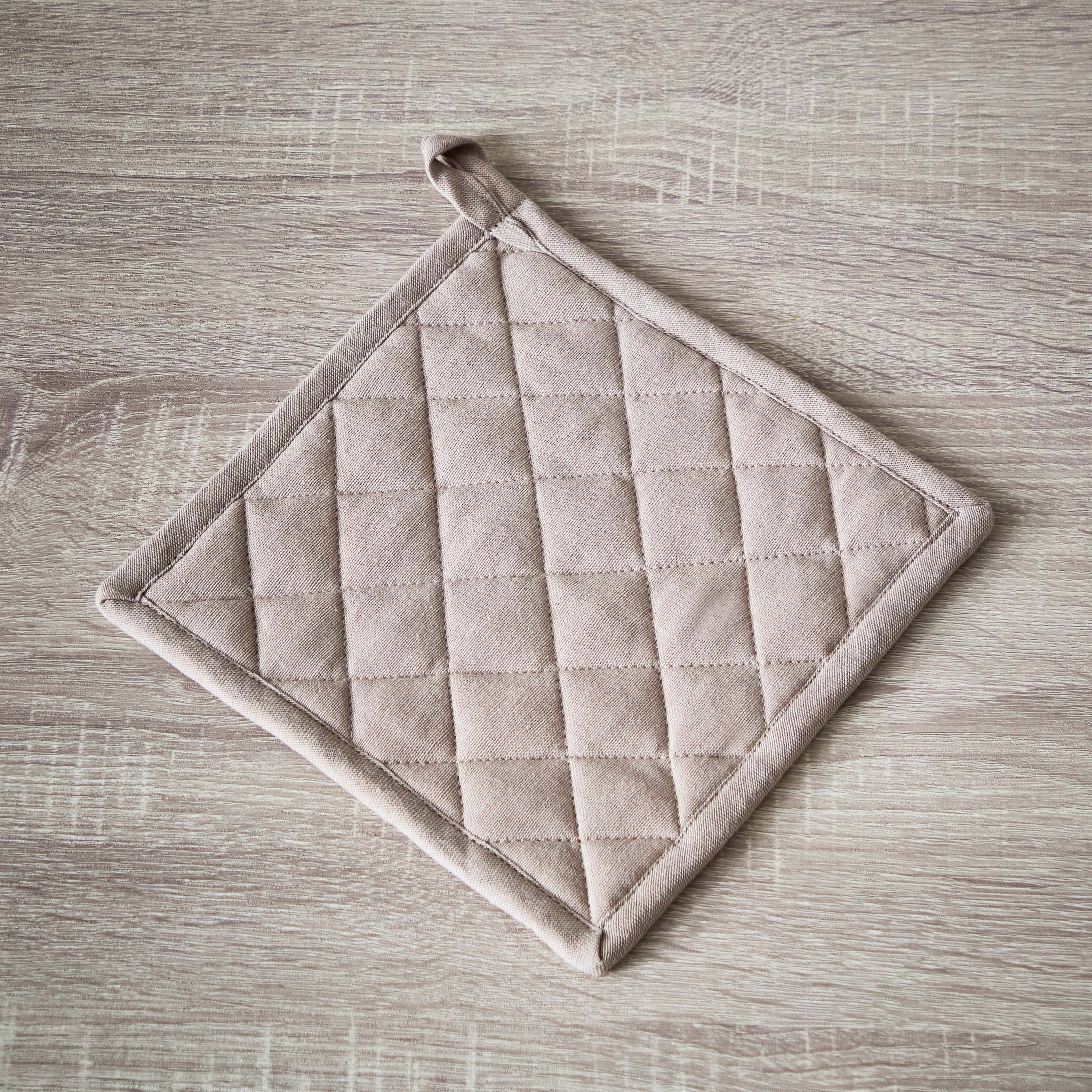 حامل وعاء سادة من أتلانتا - 20x20 سم-hbxhomeware-kitchenware-kitchenlinens-image-1
