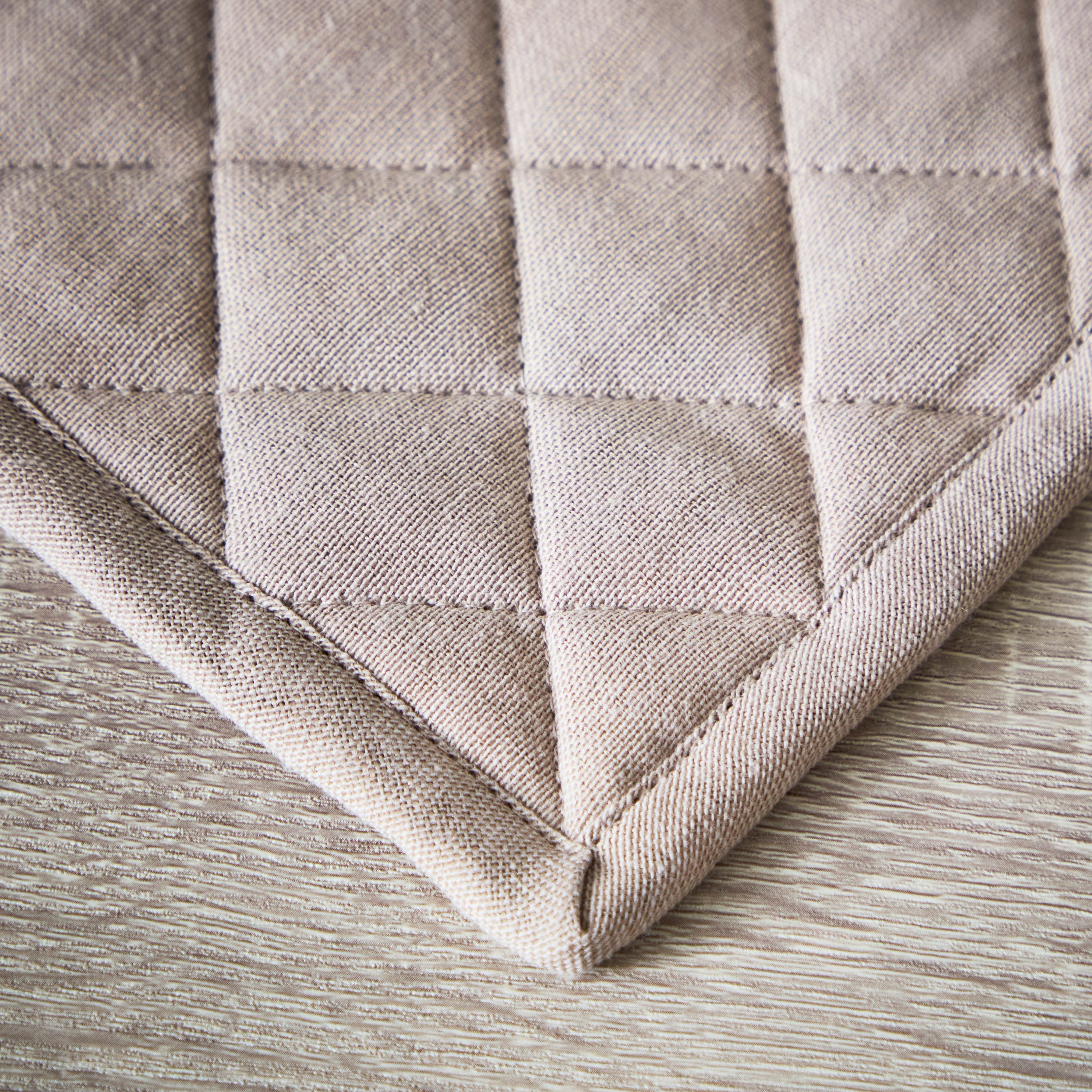 حامل وعاء سادة من أتلانتا - 20x20 سم-hbxhomeware-kitchenware-kitchenlinens-image-2
