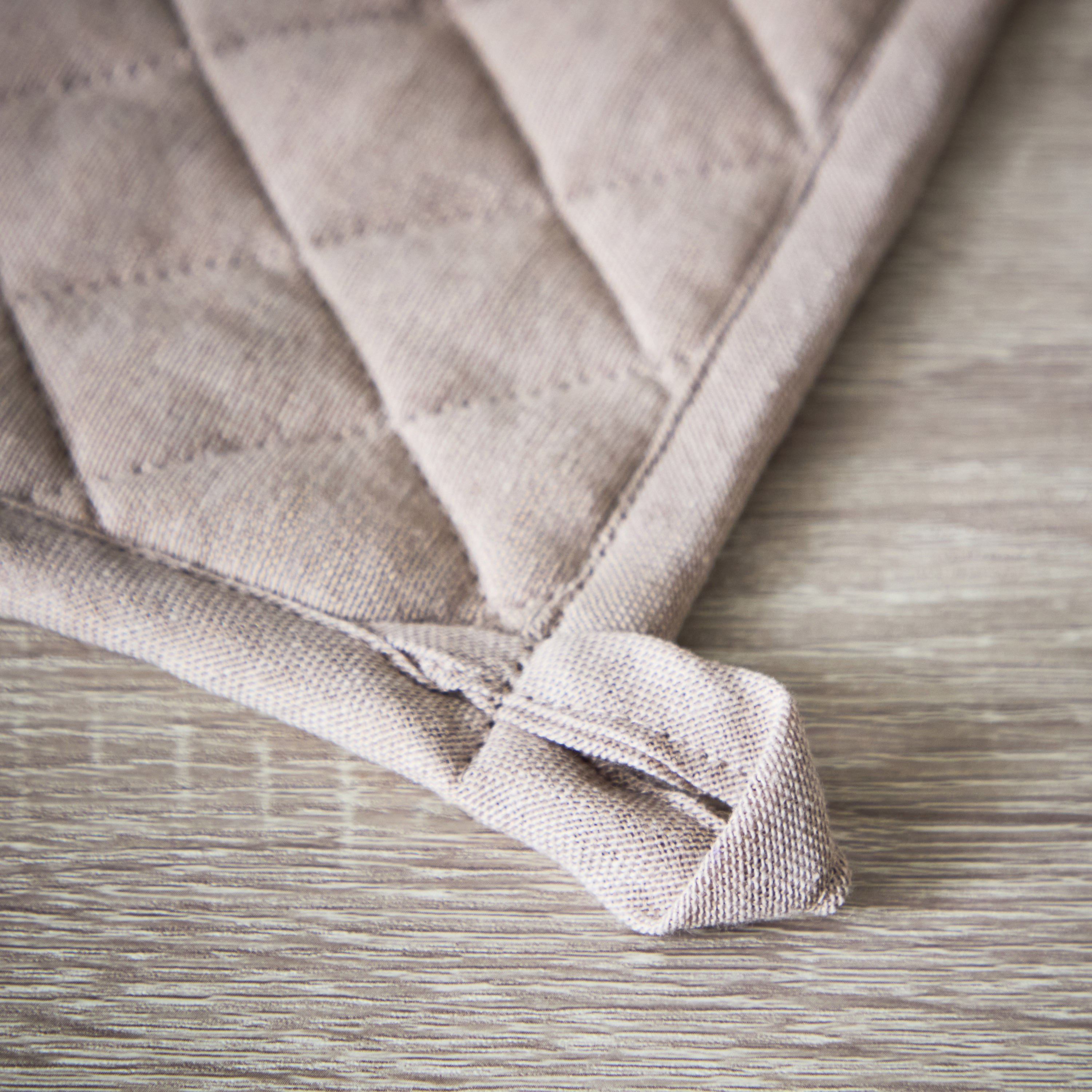 حامل وعاء سادة من أتلانتا - 20x20 سم-hbxhomeware-kitchenware-kitchenlinens-image-3