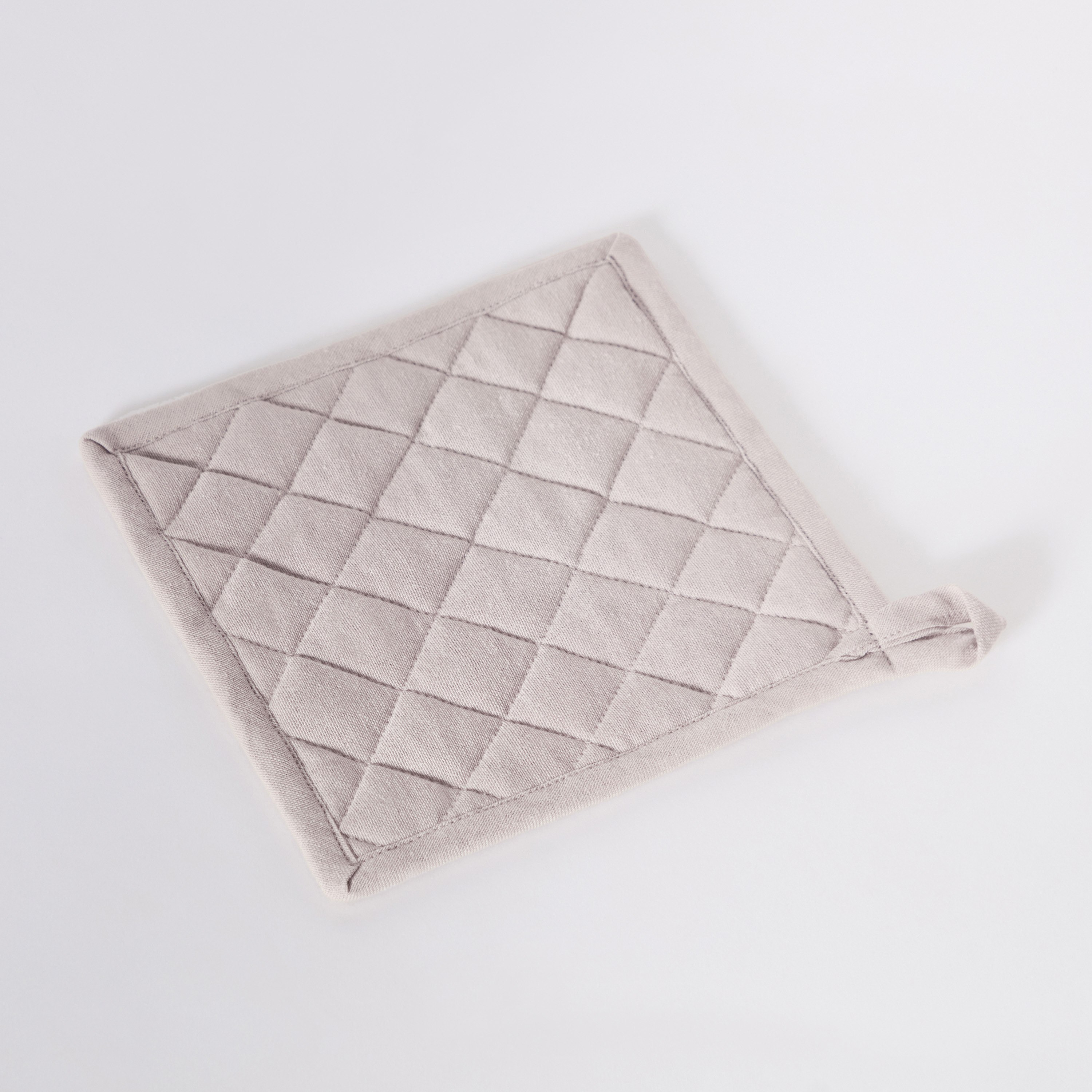 حامل وعاء سادة من أتلانتا - 20x20 سم-hbxhomeware-kitchenware-kitchenlinens-image-5