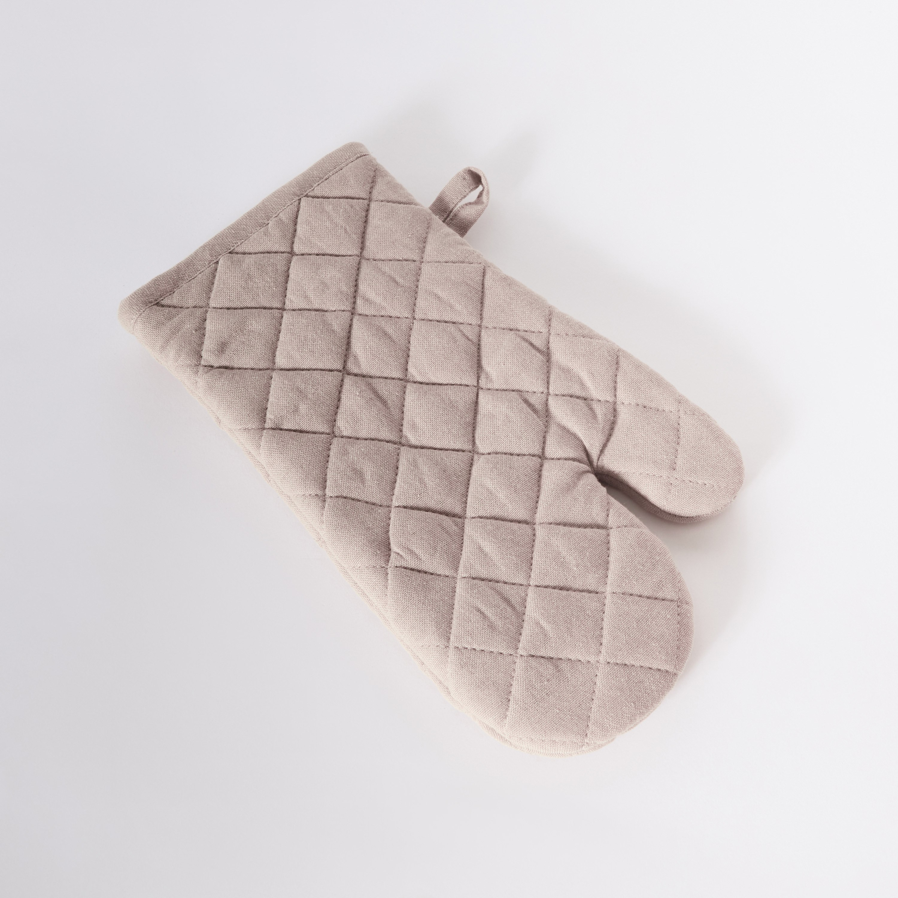 Atlanta Solid Glove - 18x30 cm-hbxhomeware-kitchenware-kitchenlinens-image-5