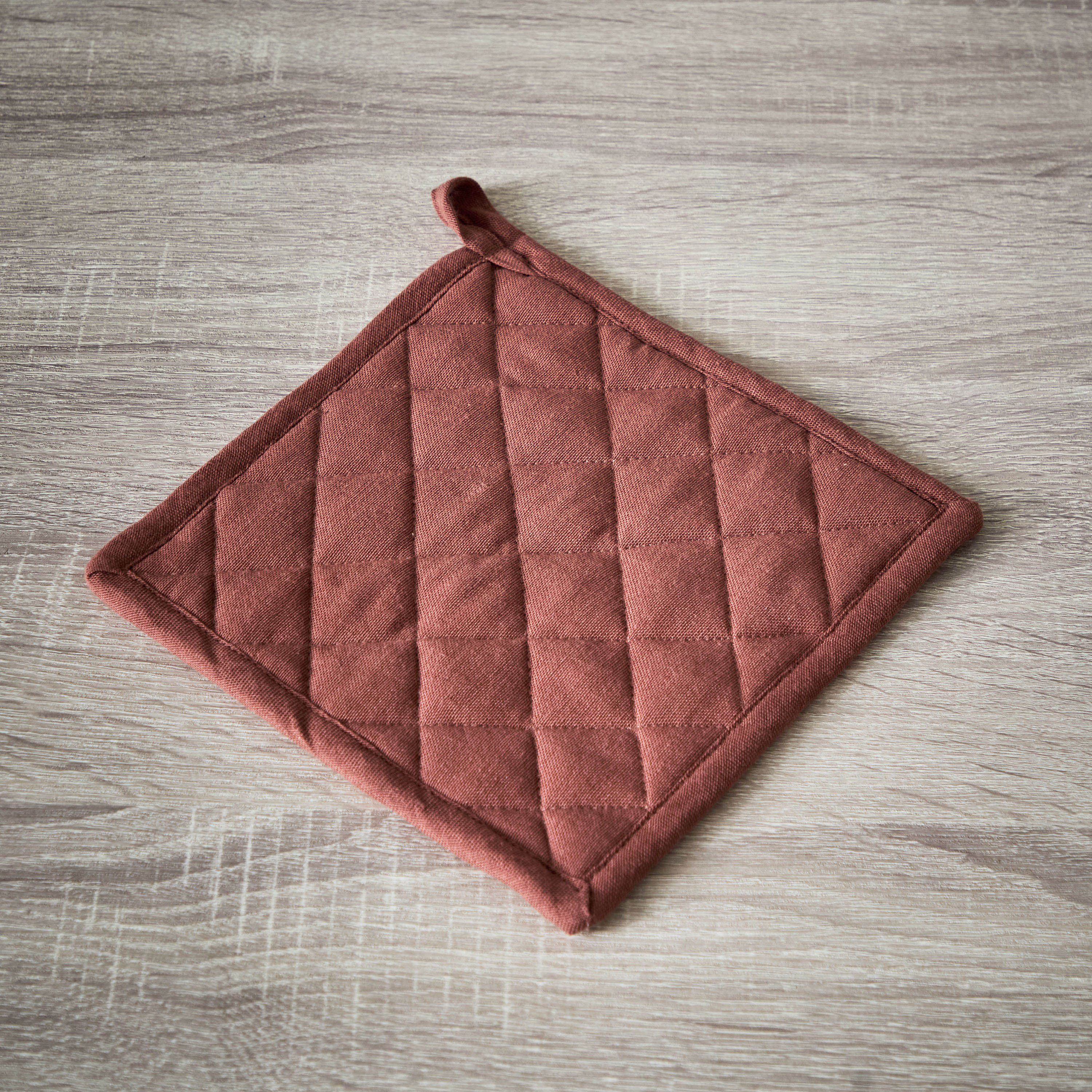 حامل وعاء سادة من أتلانتا - 20x20 سم-hbxhomeware-kitchenware-kitchenlinens-image-1