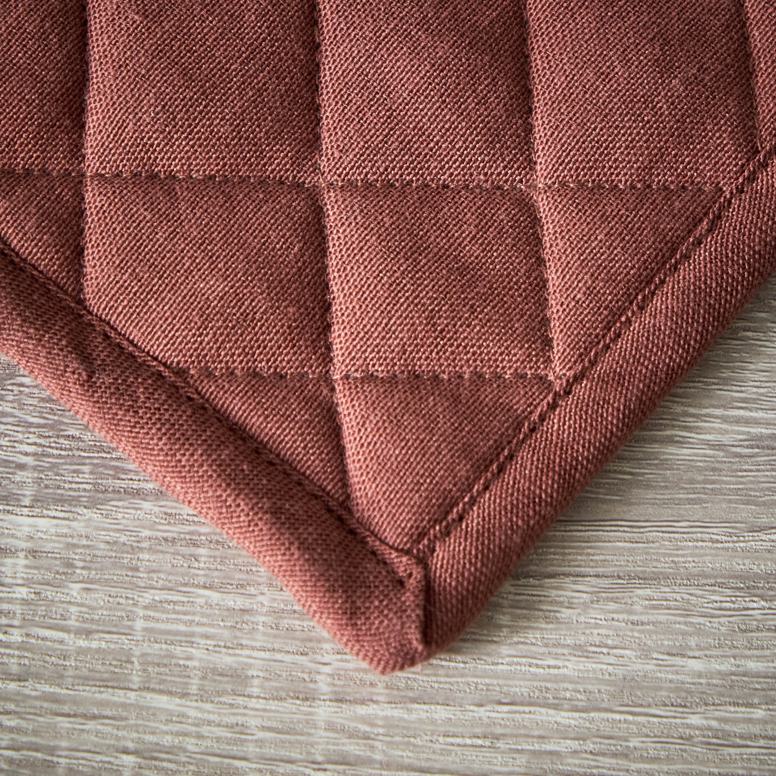 حامل وعاء سادة من أتلانتا - 20x20 سم-hbxhomeware-kitchenware-kitchenlinens-image-2
