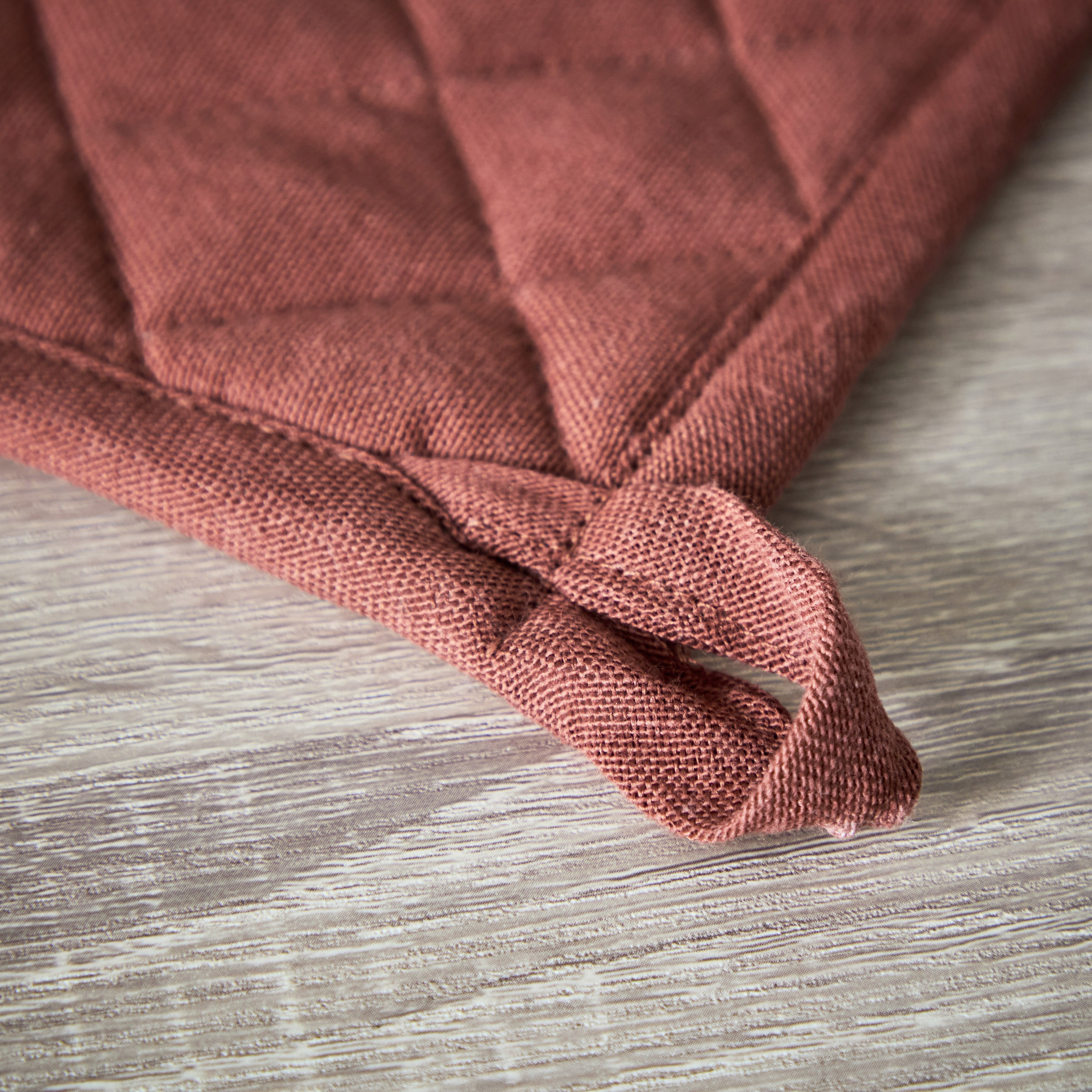 حامل وعاء سادة من أتلانتا - 20x20 سم-hbxhomeware-kitchenware-kitchenlinens-image-3