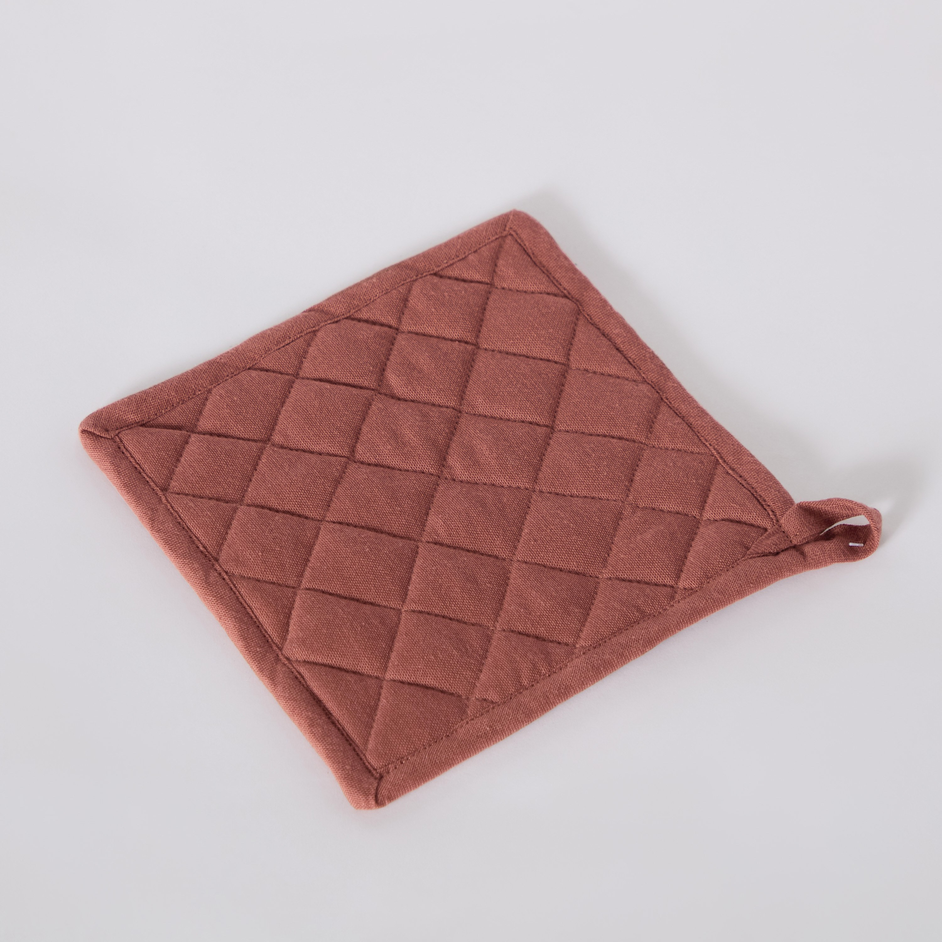 حامل وعاء سادة من أتلانتا - 20x20 سم-hbxhomeware-kitchenware-kitchenlinens-image-5