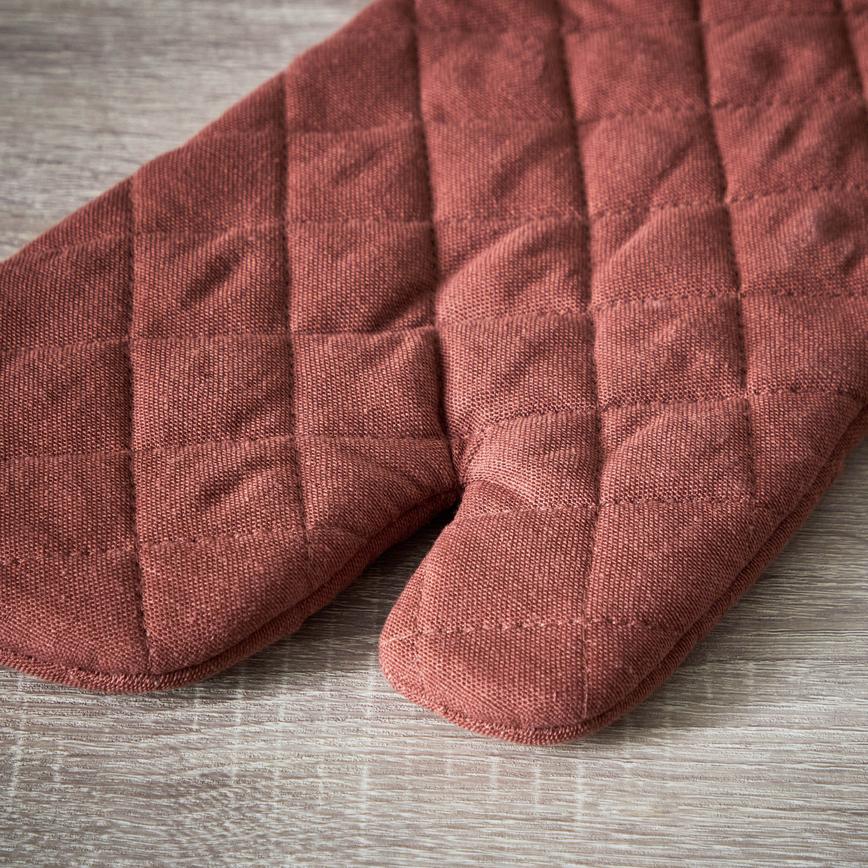 قفّاز سادة من أتلانتا - 18x30 سم-hbxhomeware-kitchenware-kitchenlinens-image-2