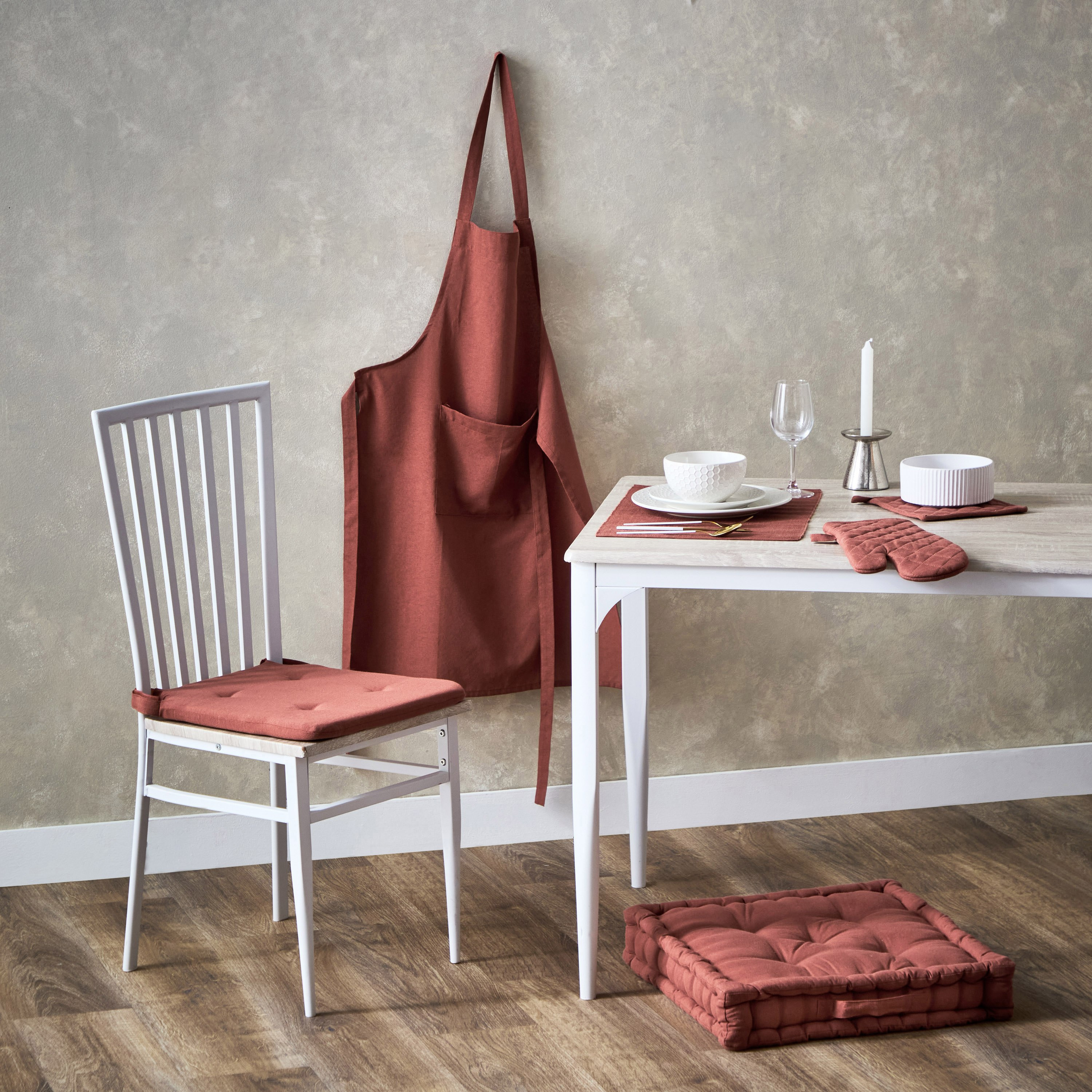 قفّاز سادة من أتلانتا - 18x30 سم-hbxhomeware-kitchenware-kitchenlinens-image-4