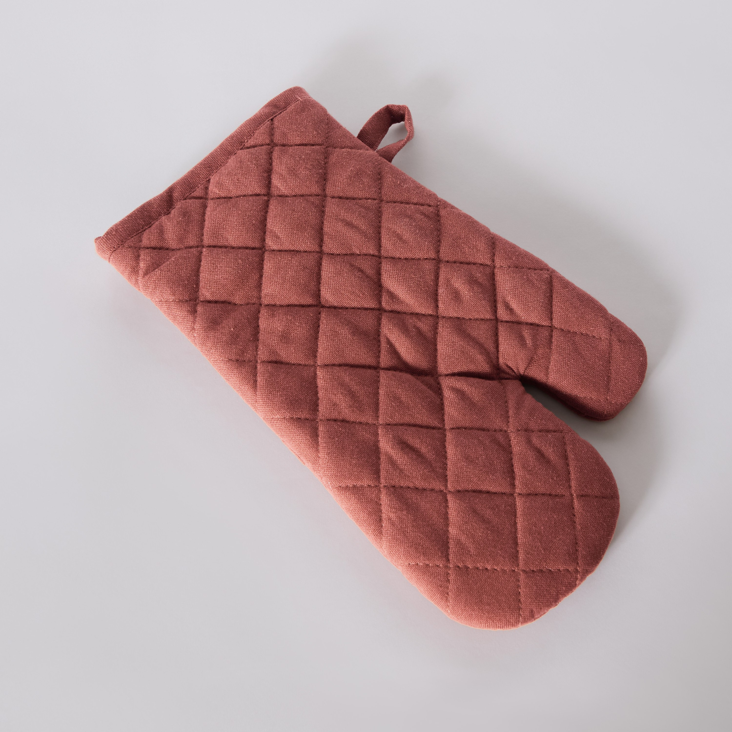 قفّاز سادة من أتلانتا - 18x30 سم-hbxhomeware-kitchenware-kitchenlinens-image-5