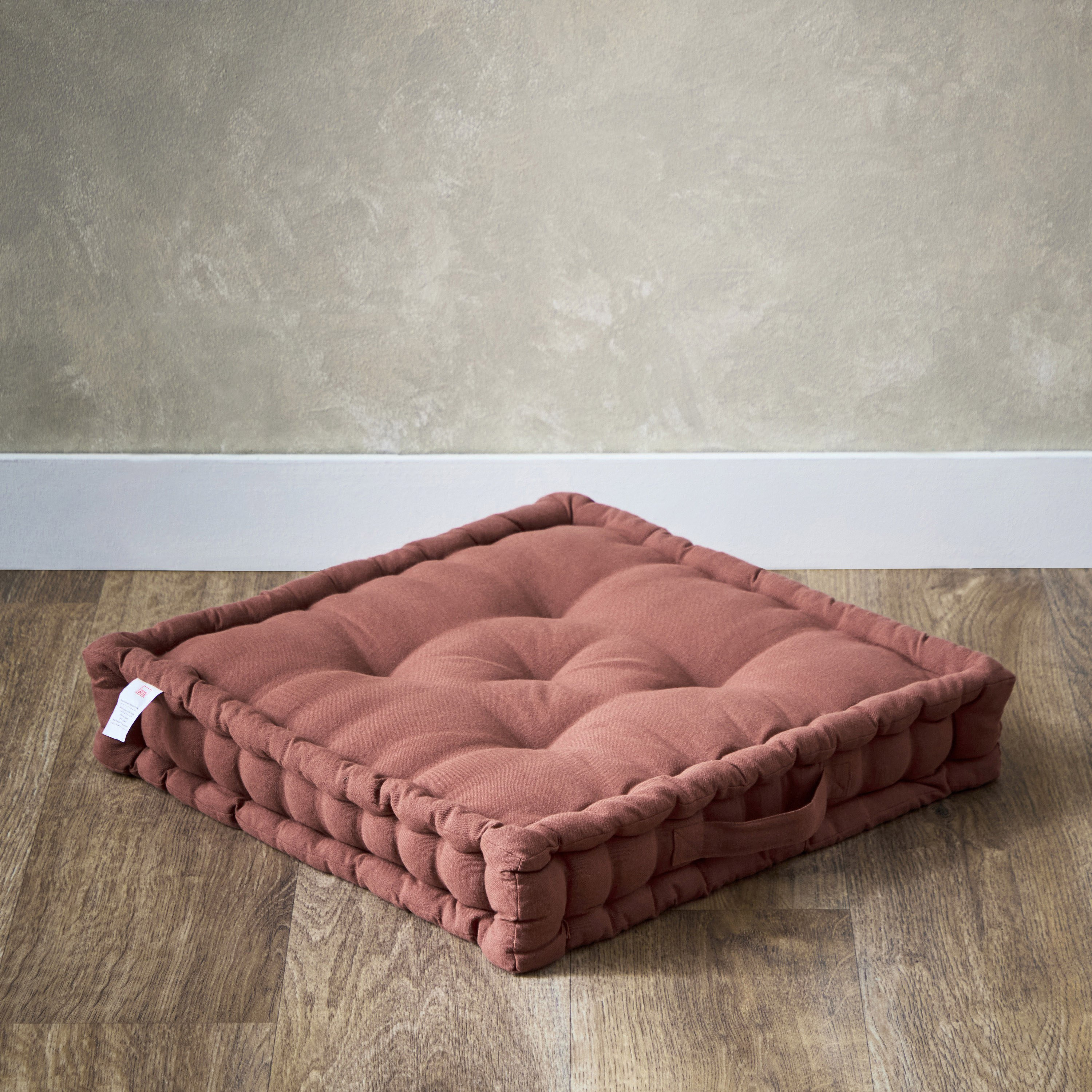 Floor cushions online best sale