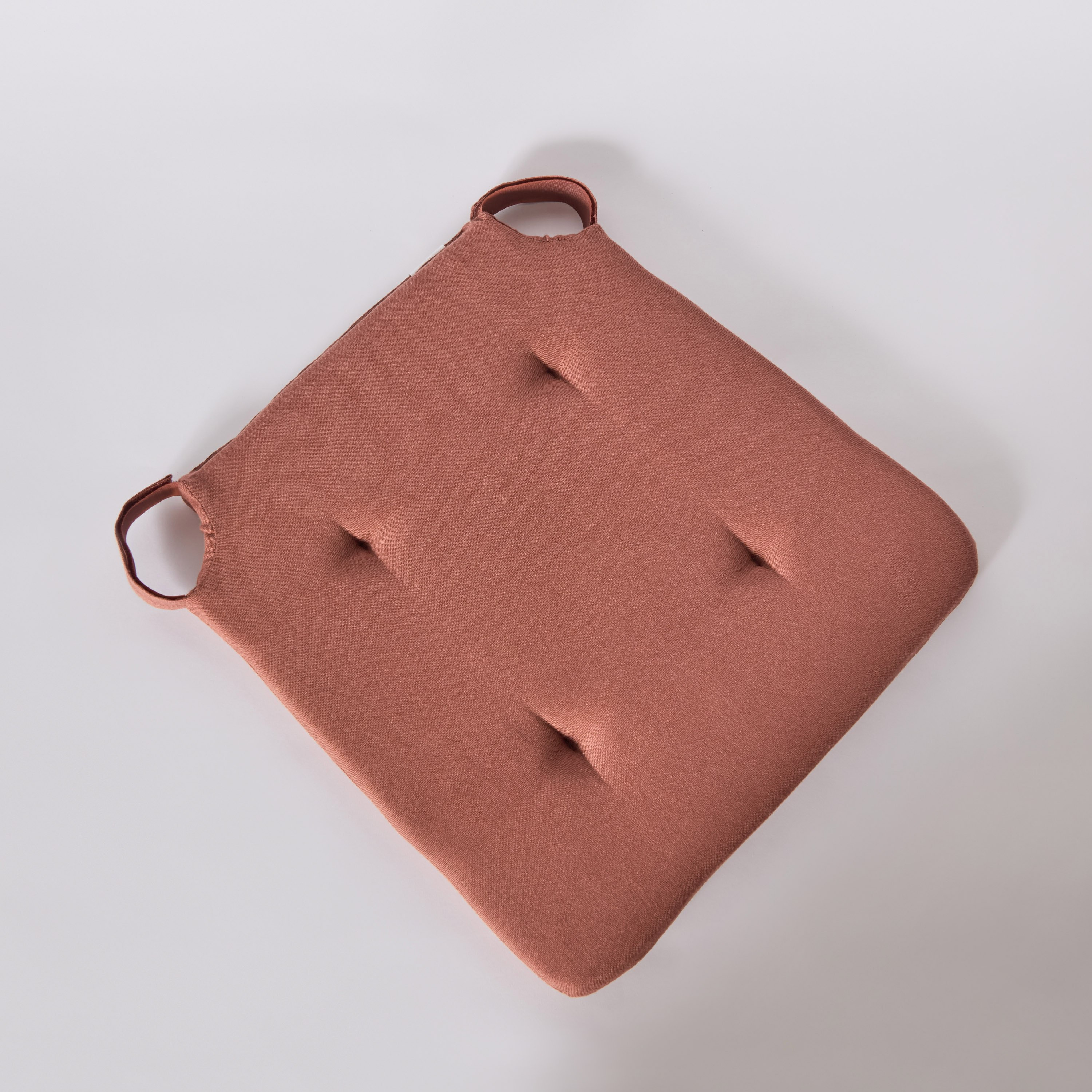 لبادة كرسي سادة من أتلانتا - 40×40 سم-hbxhomeware-hbxlivingroom-image-5