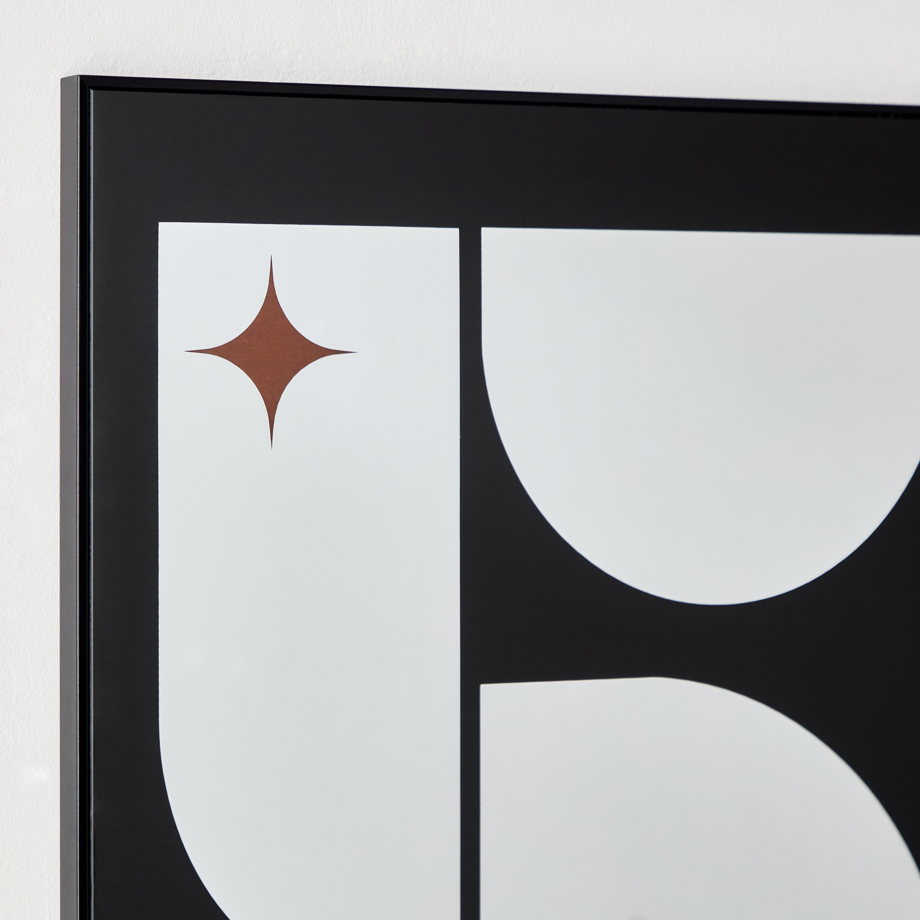 Fero Tinted Framed Wall Art - 50x2x70 cm-PROMO_HB_AE_B1G1_250925-image-3