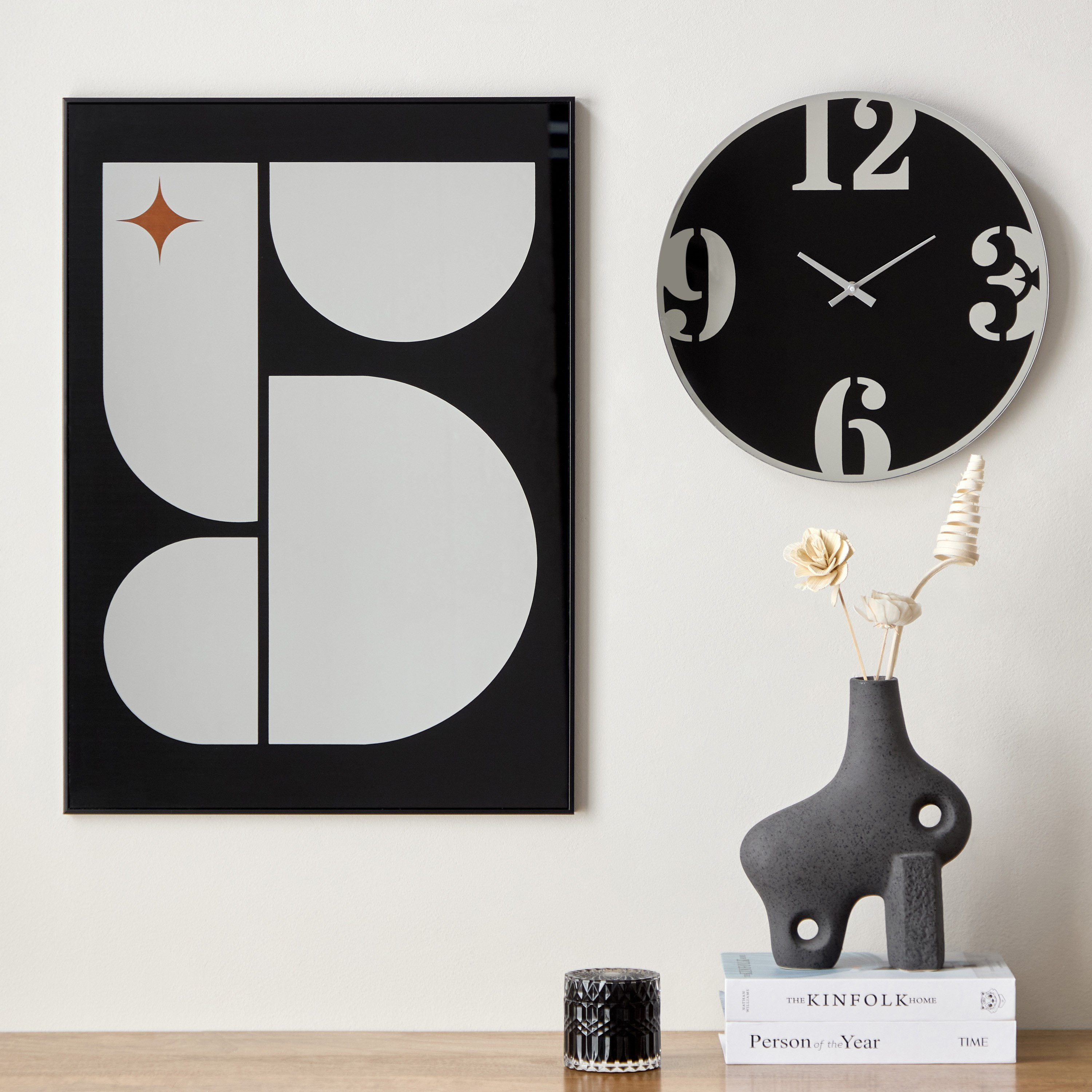Fero Tinted Framed Wall Art - 50x2x70 cm-PROMO_HB_AE_B1G1_250925-image-4