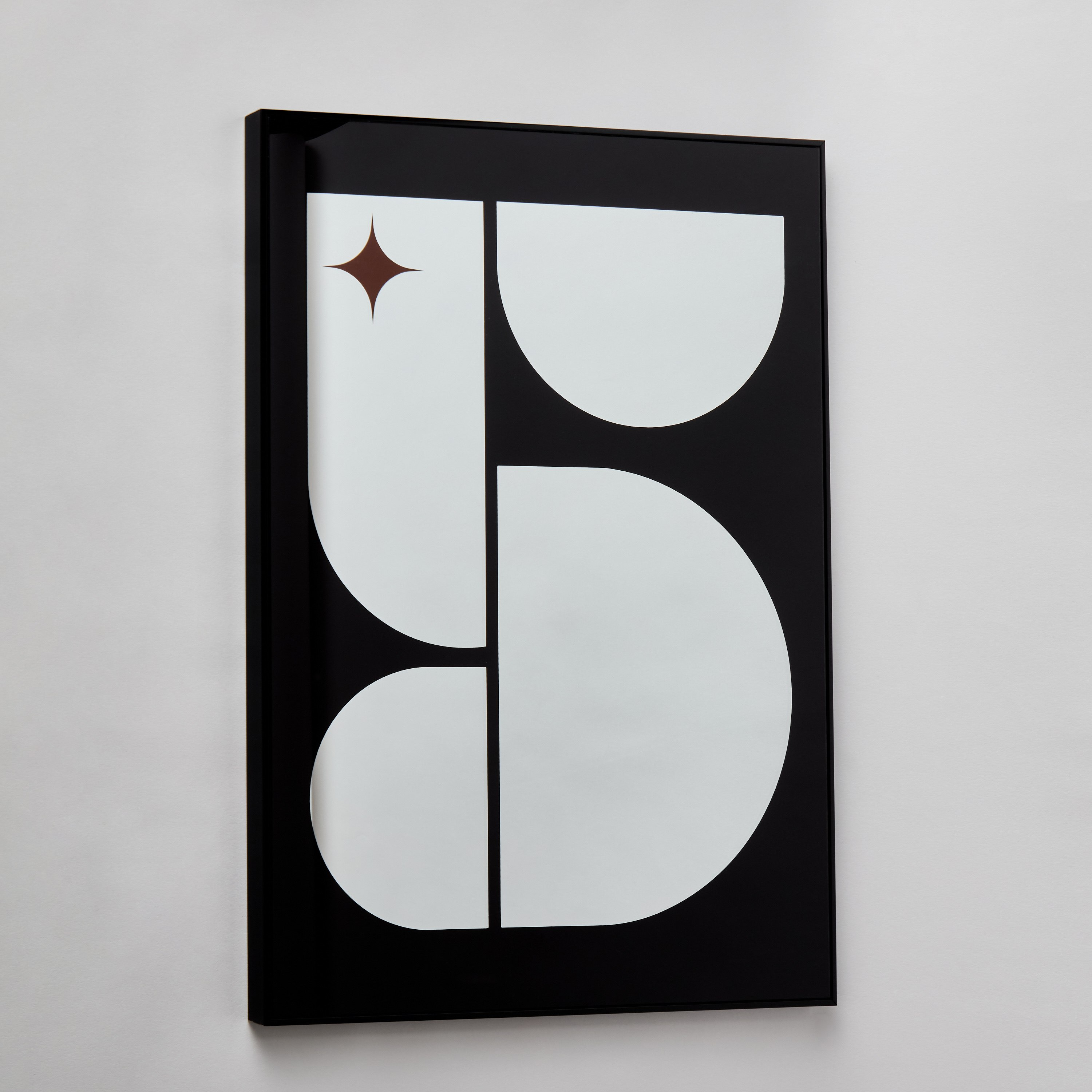 Fero Tinted Framed Wall Art - 50x2x70 cm-PROMO_HB_AE_B1G1_250925-image-5