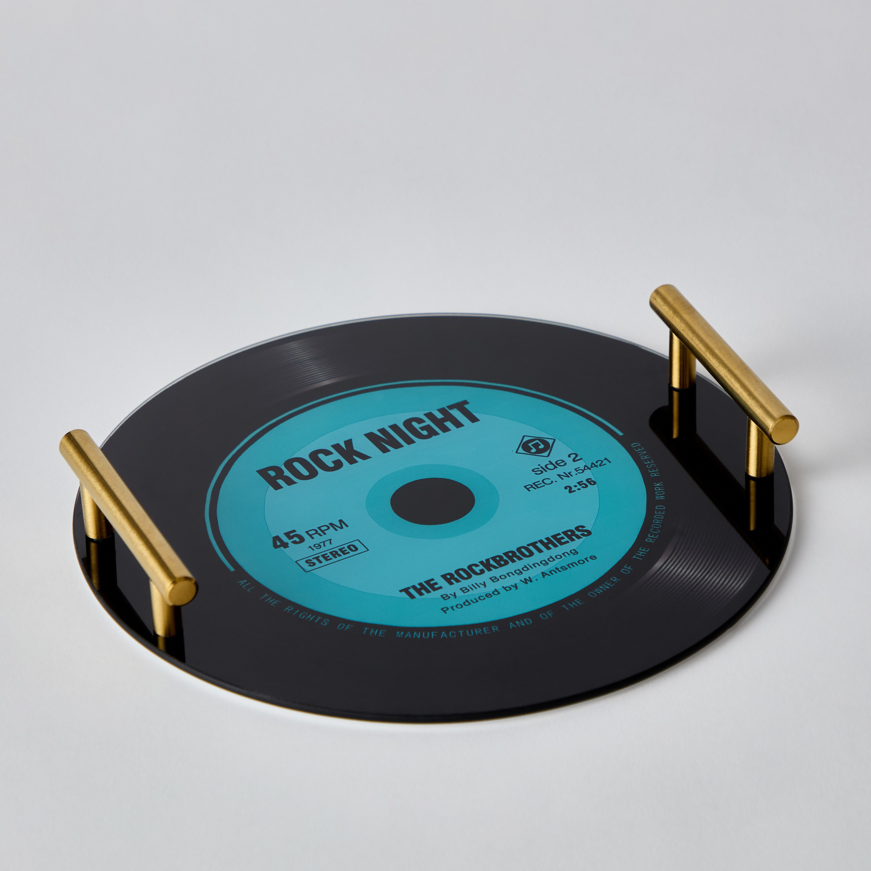 صينية زجاج بمقبضين معدن من فيرو - 25x25 سم-PROMO_HB_AE_B1G1_250925-image-5