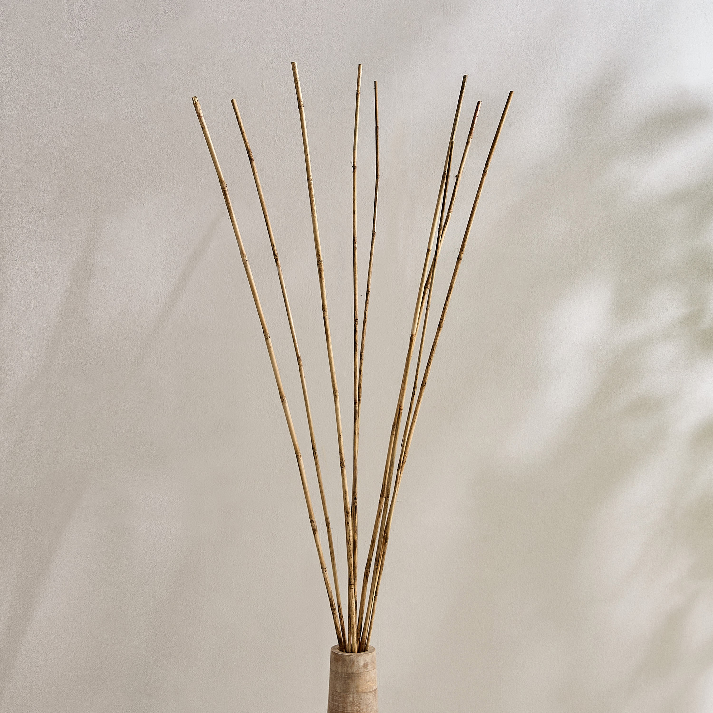 طقم أعواد ديكور- 10 قطع من سينا-hbxdecorandfurnishings-homeaccessories-artificialflowersandplants-image-1