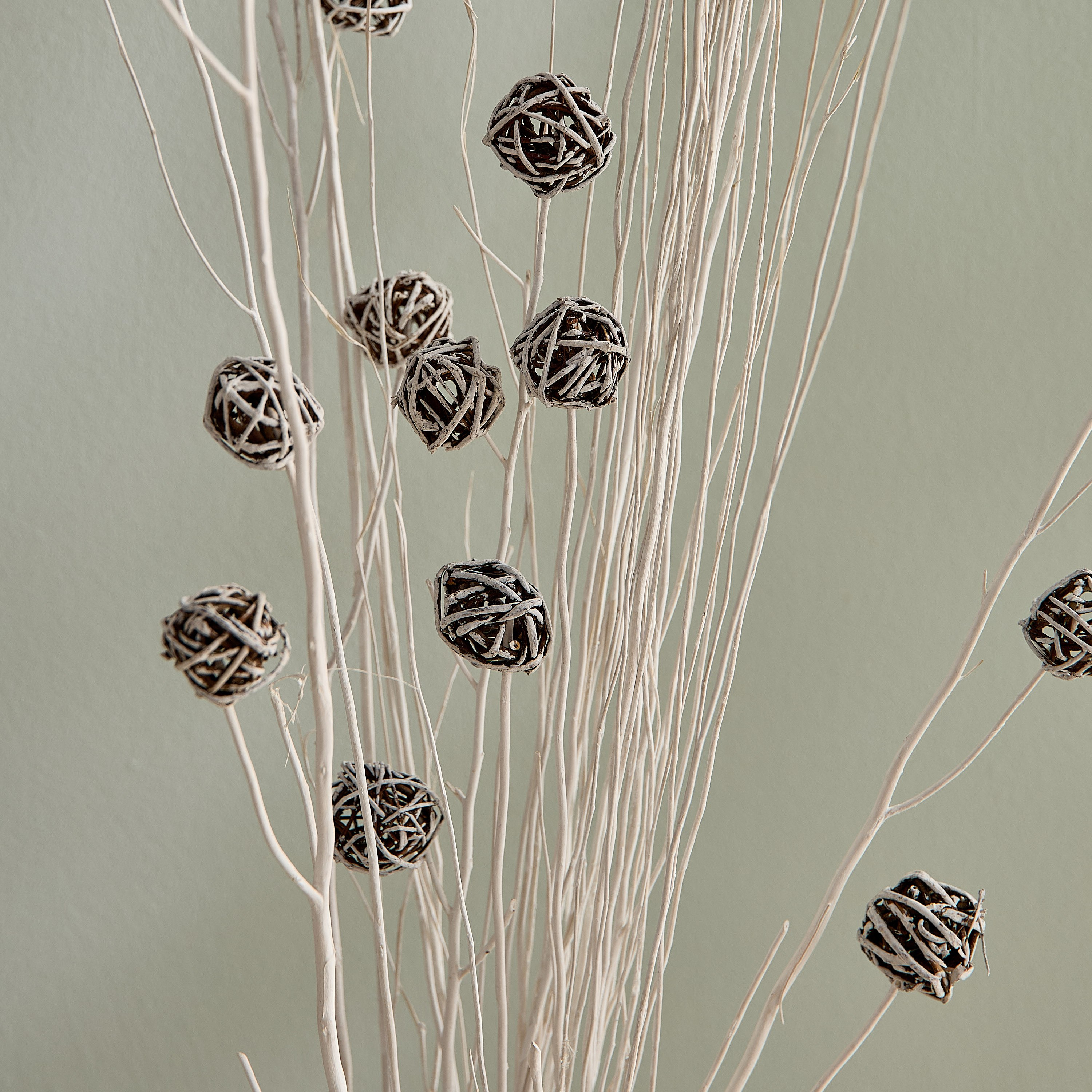 Seyna Dried Floral Bud Deco Sticks-hbxdecorandfurnishings-homeaccessories-artificialflowersandplants-image-3