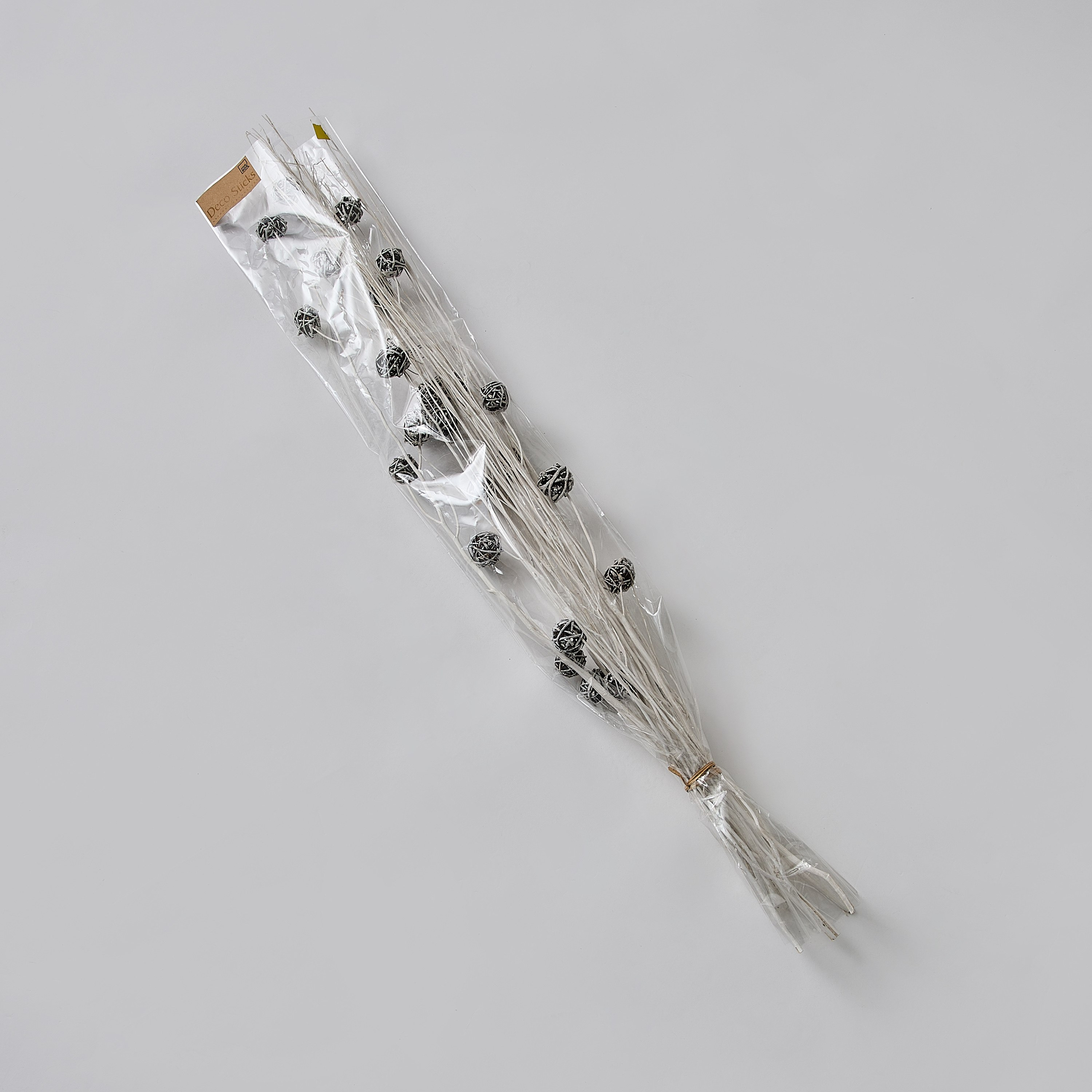 Seyna Dried Floral Bud Deco Sticks-hbxdecorandfurnishings-homeaccessories-artificialflowersandplants-image-5